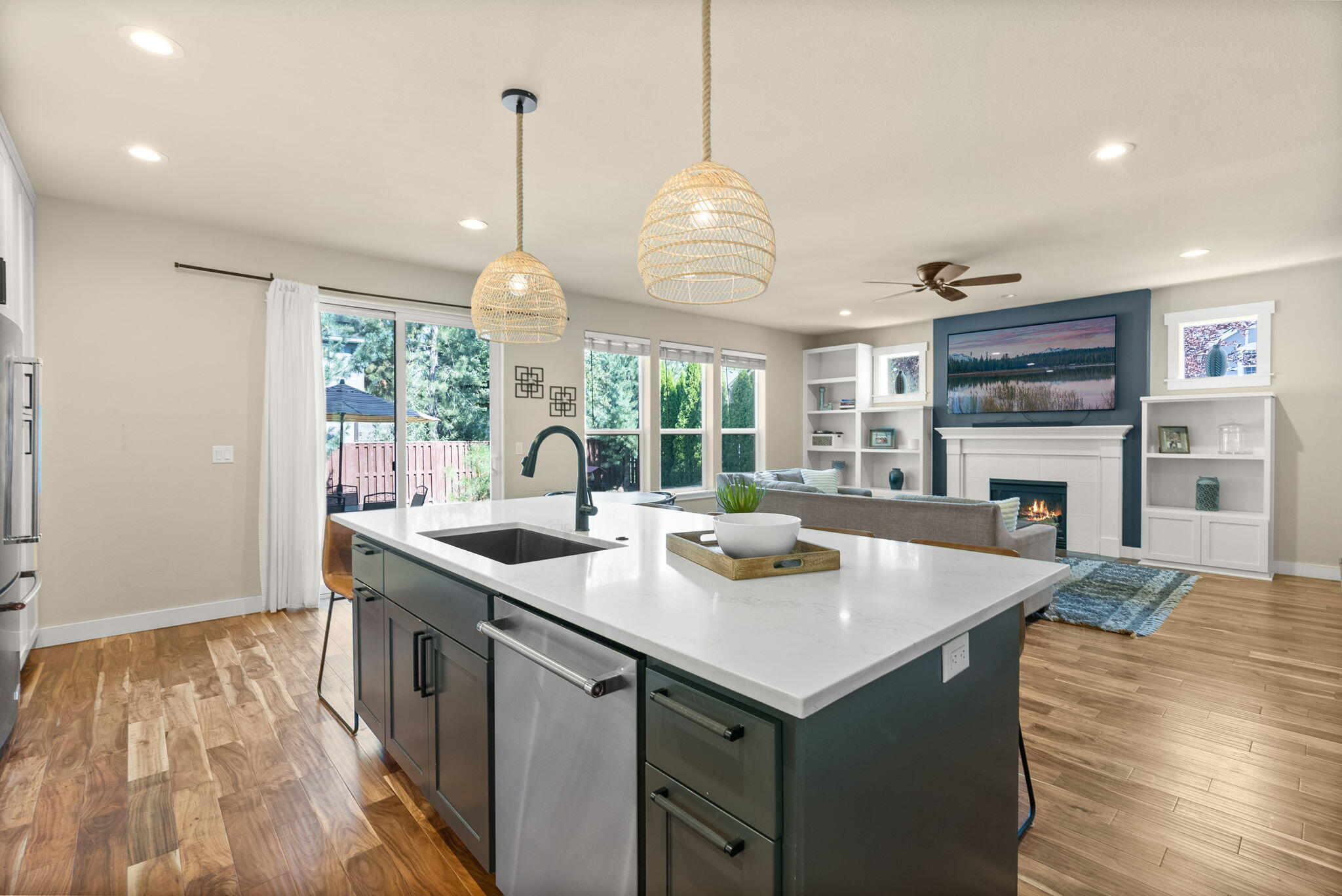 19788 Chicory Avenue