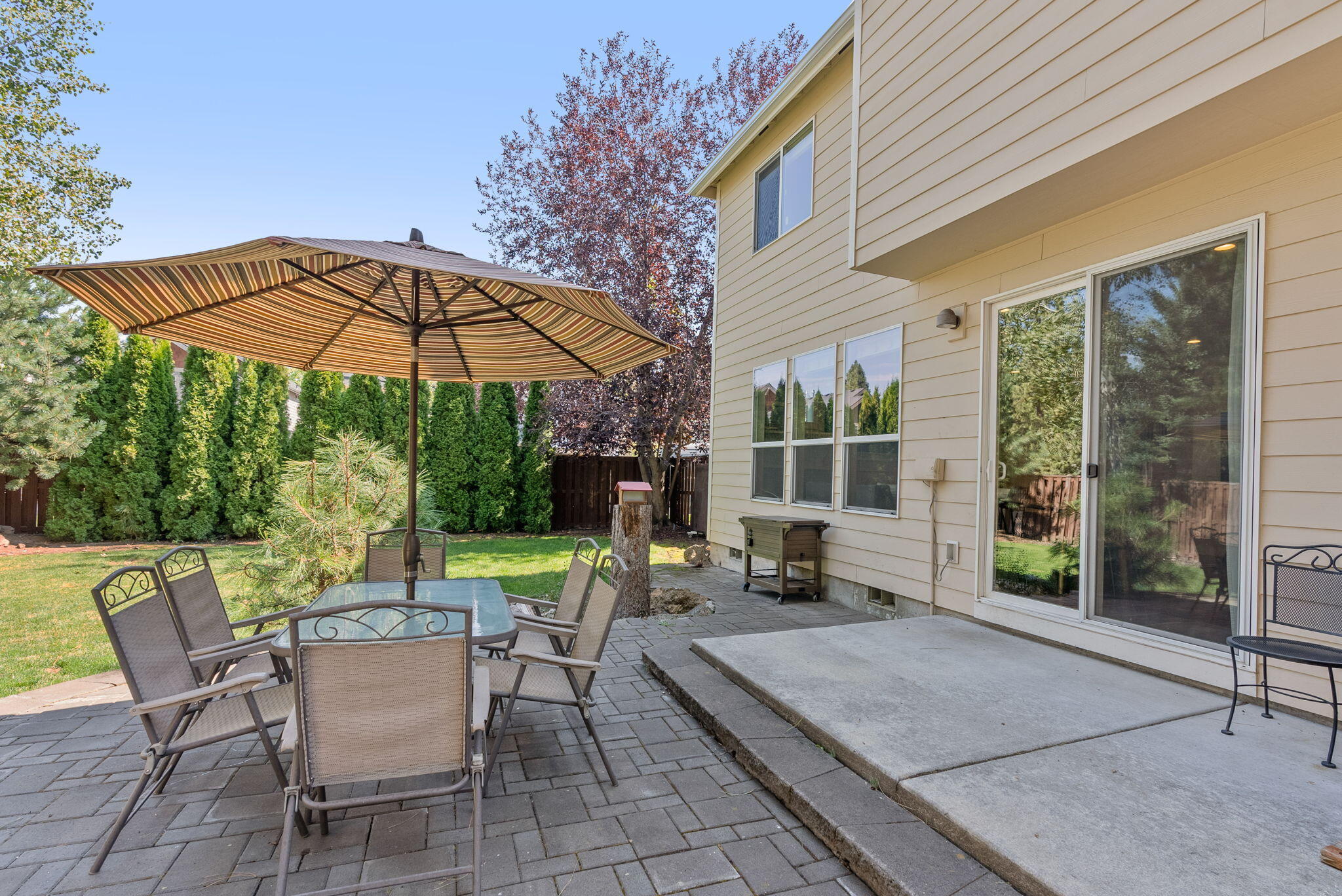 19788 Chicory Avenue