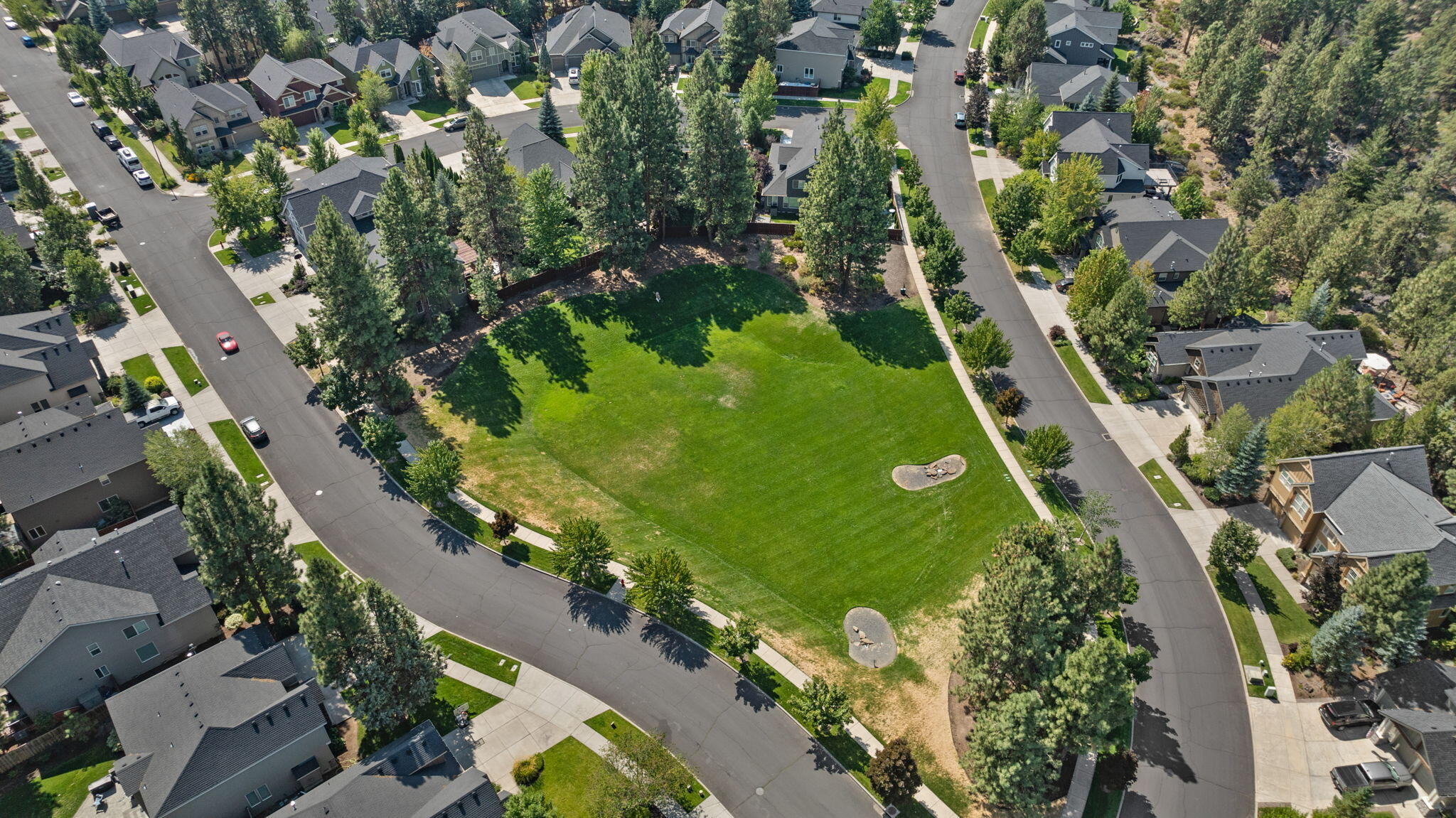 19788 Chicory Avenue