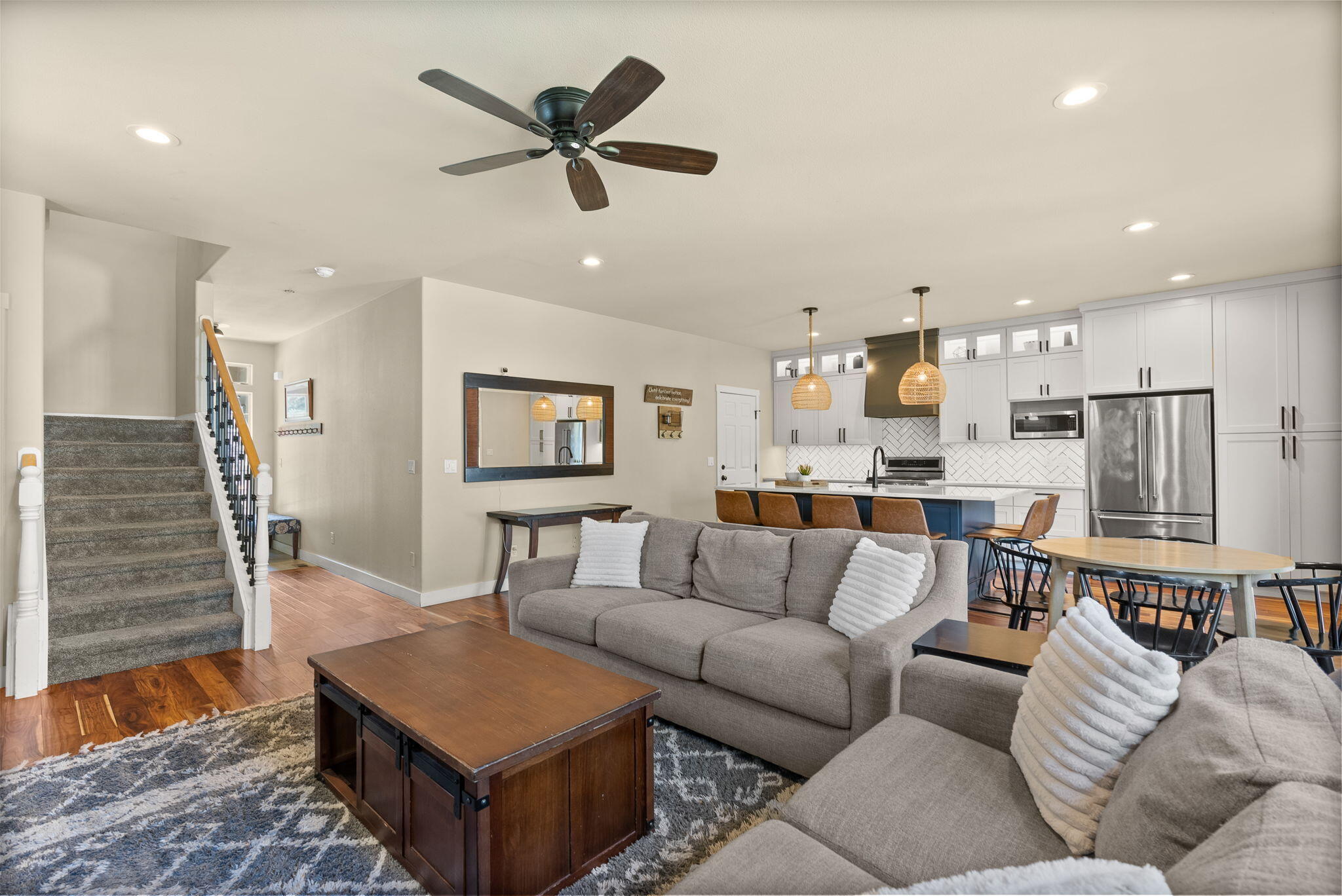 19788 Chicory Avenue