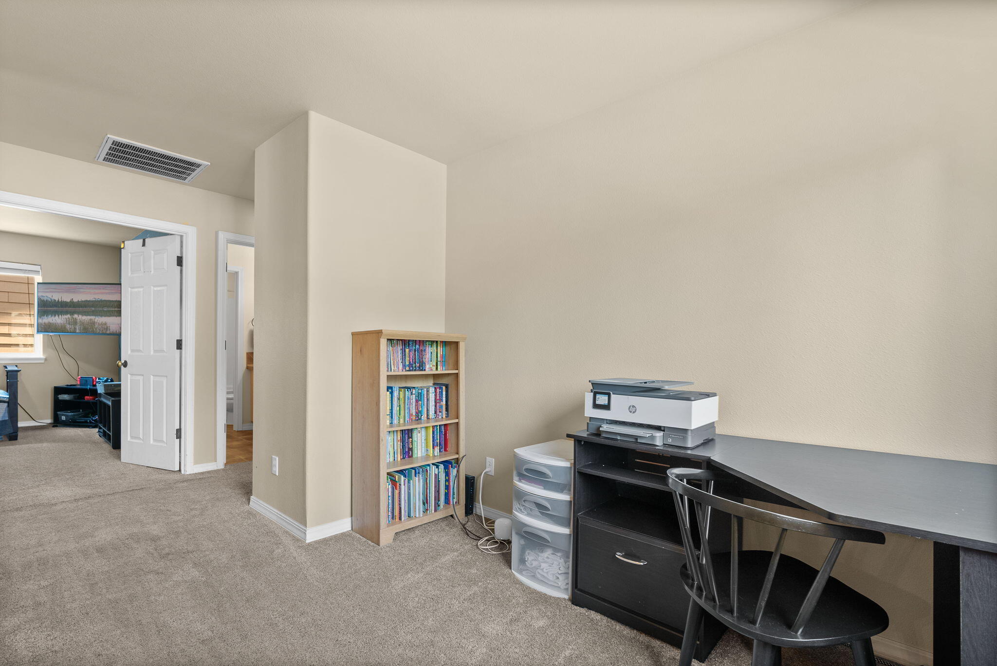 19788 Chicory Avenue