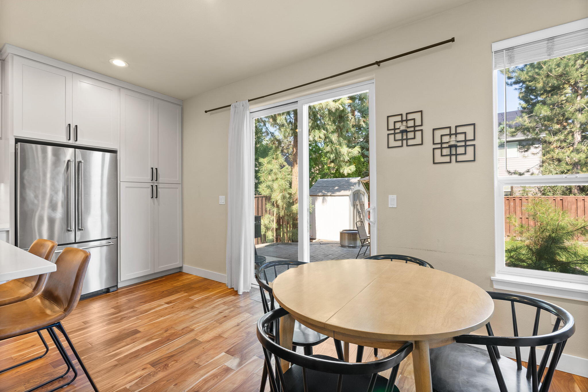 19788 Chicory Avenue