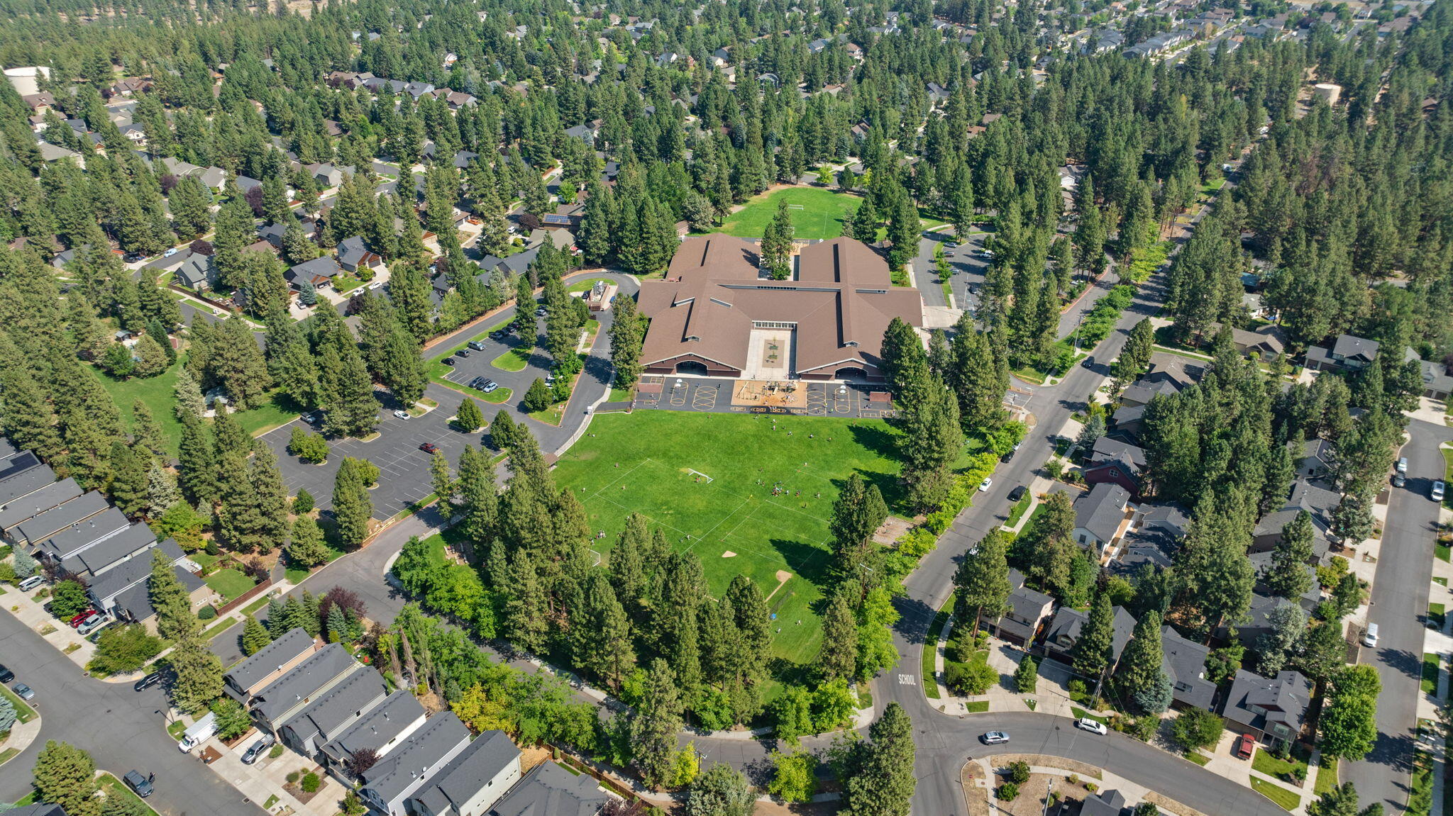 19788 Chicory Avenue