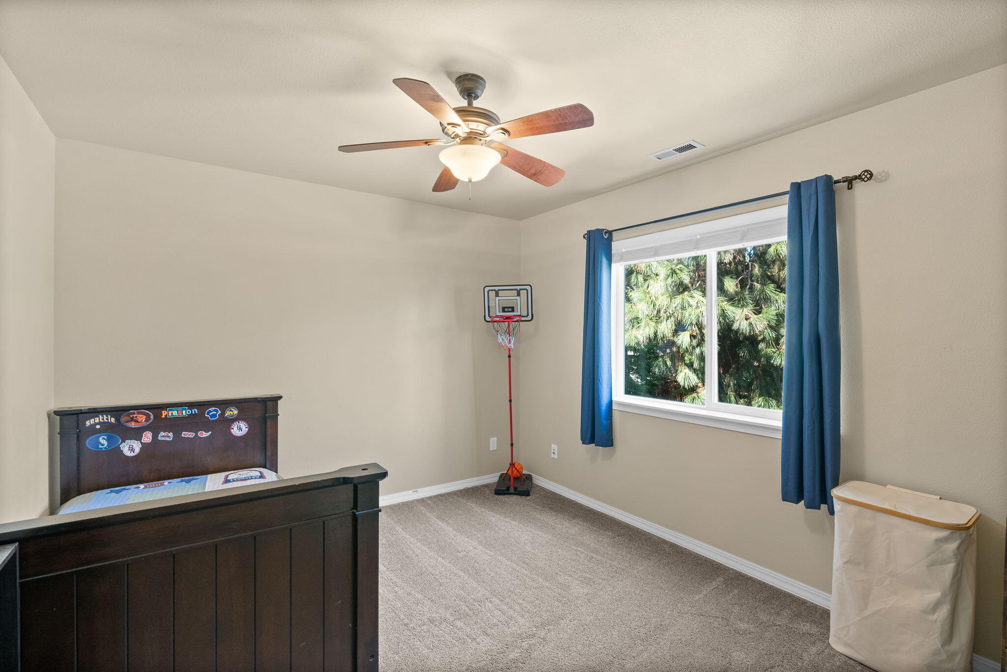 19788 Chicory Avenue