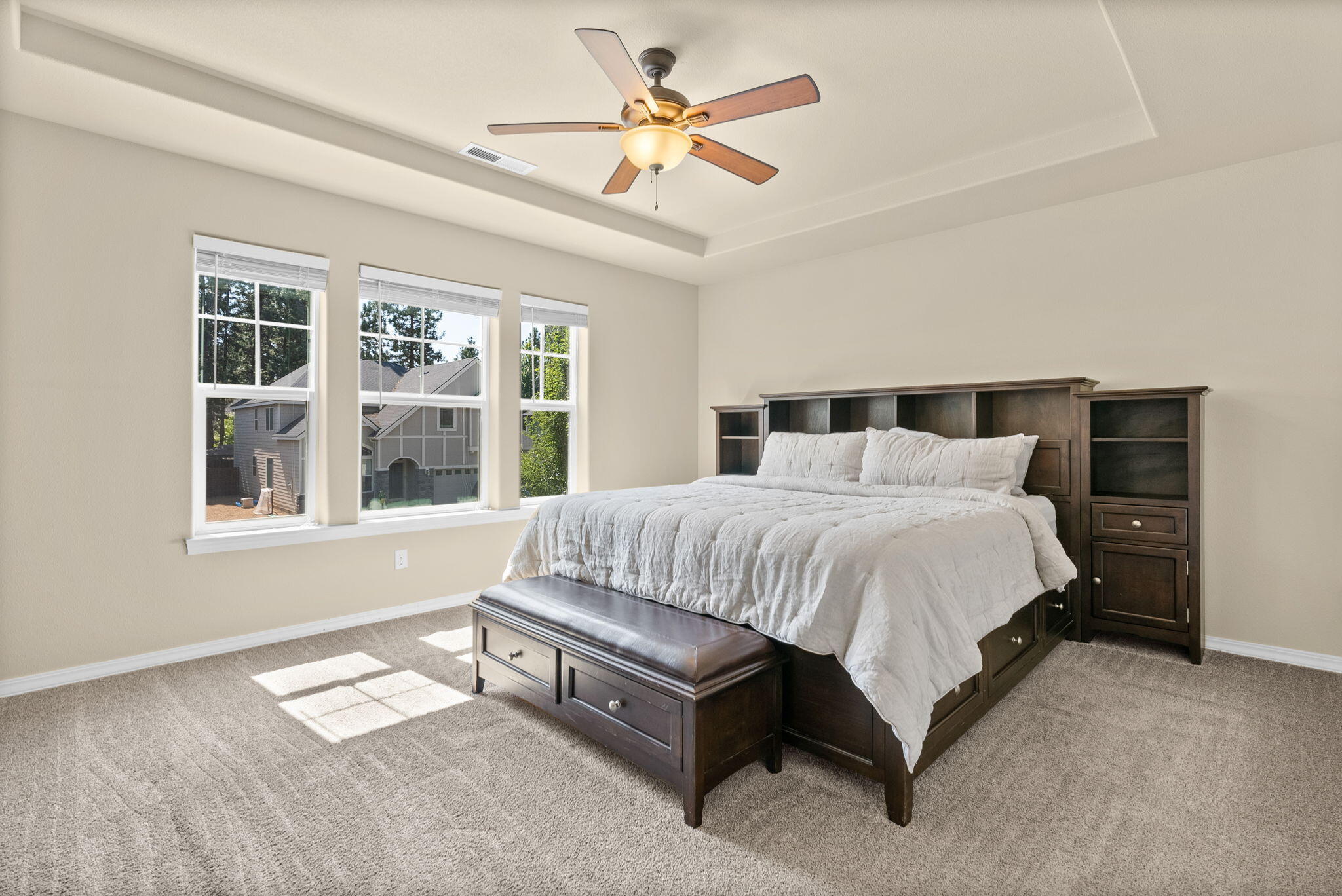 19788 Chicory Avenue