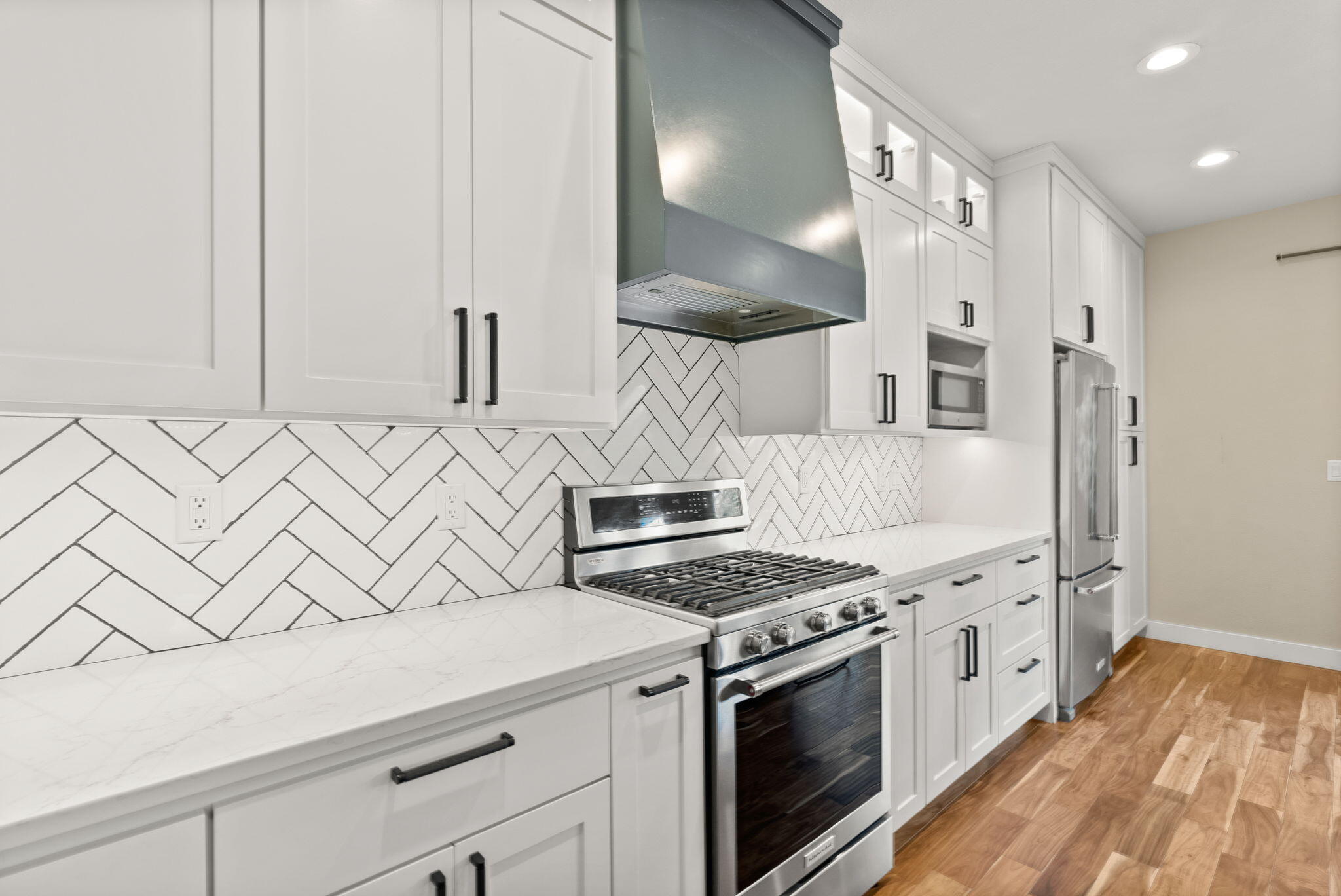 19788 Chicory Avenue