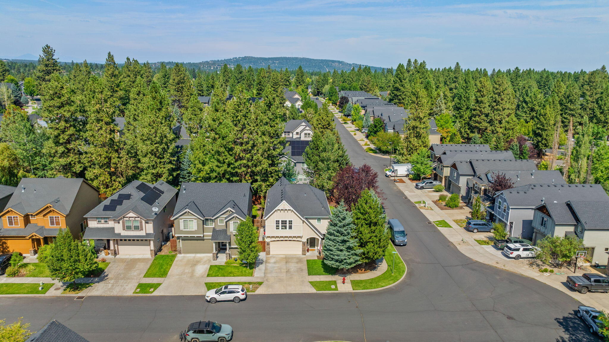 19788 Chicory Avenue