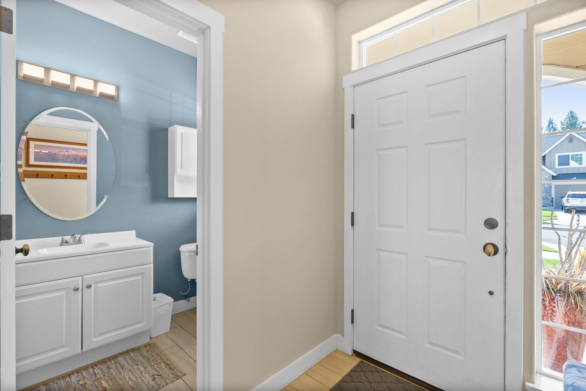 19788 Chicory Avenue