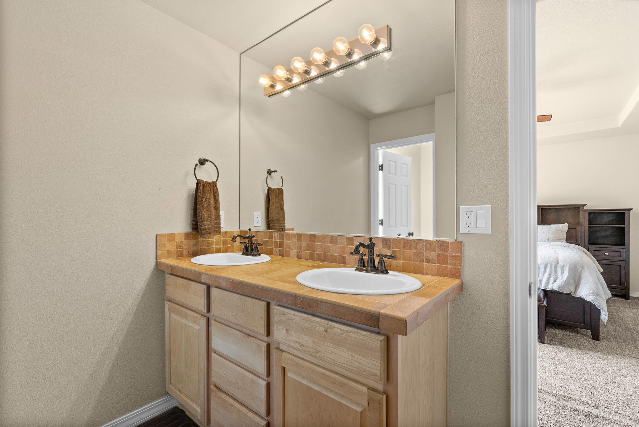 19788 Chicory Avenue