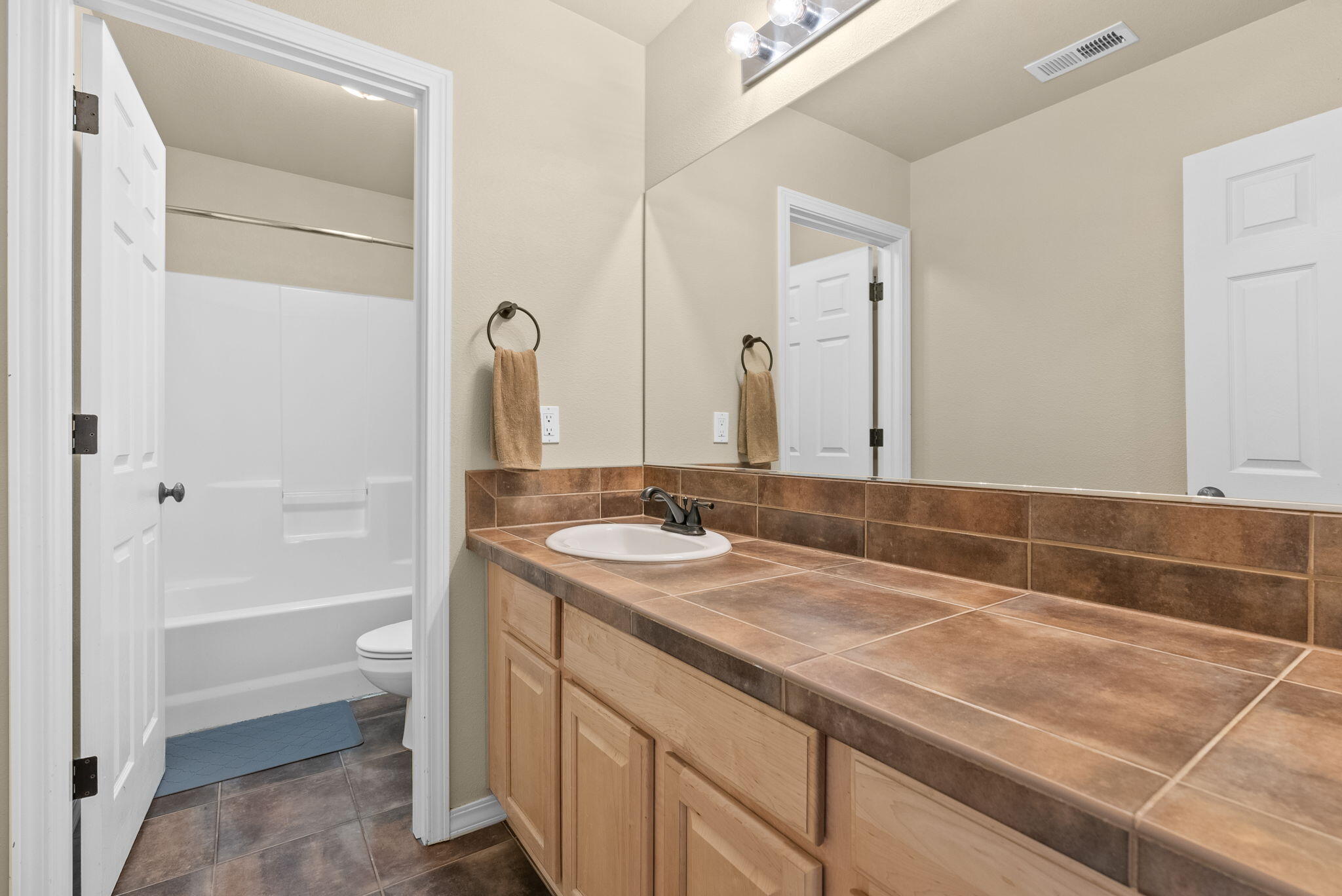 19788 Chicory Avenue