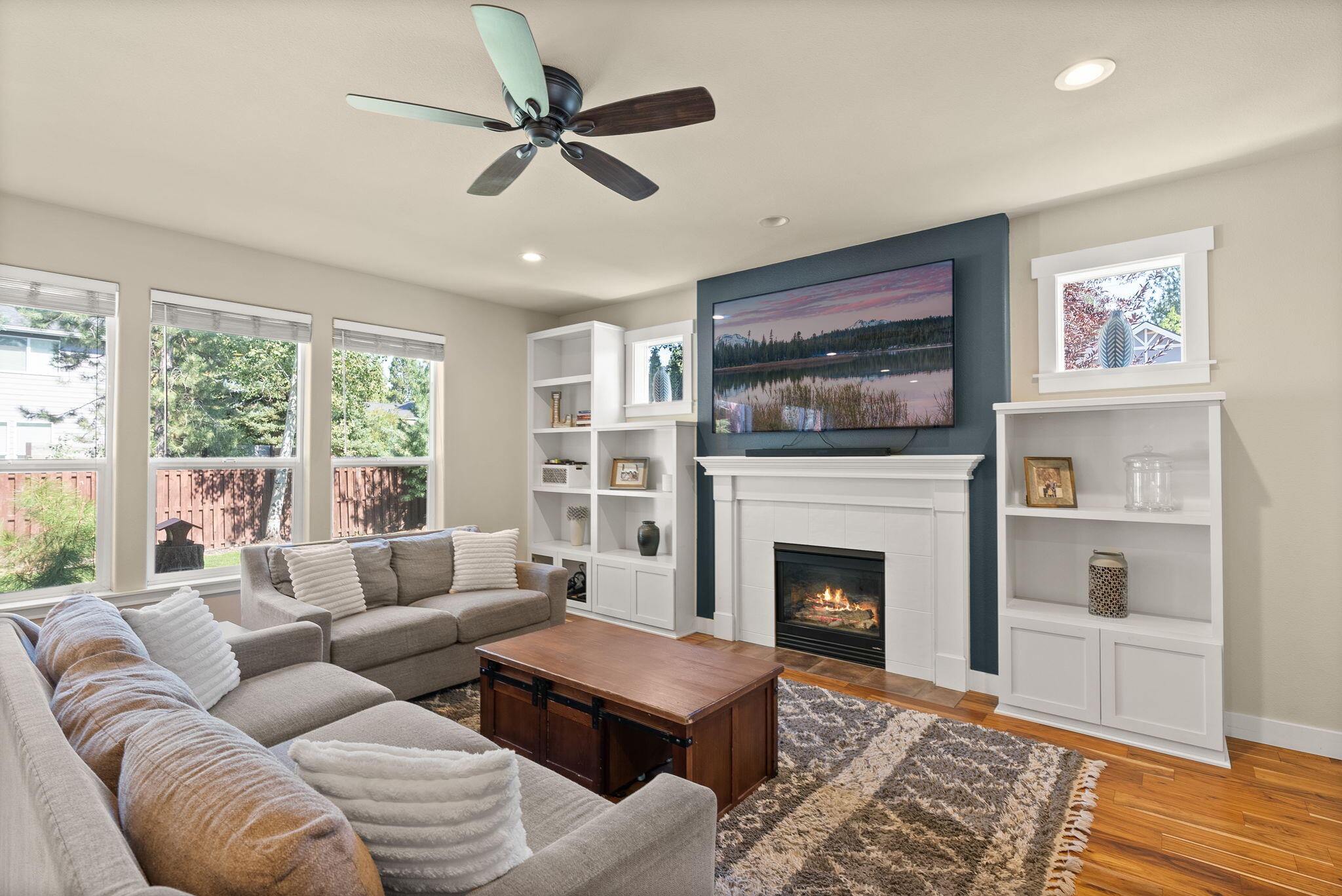 19788 Chicory Avenue