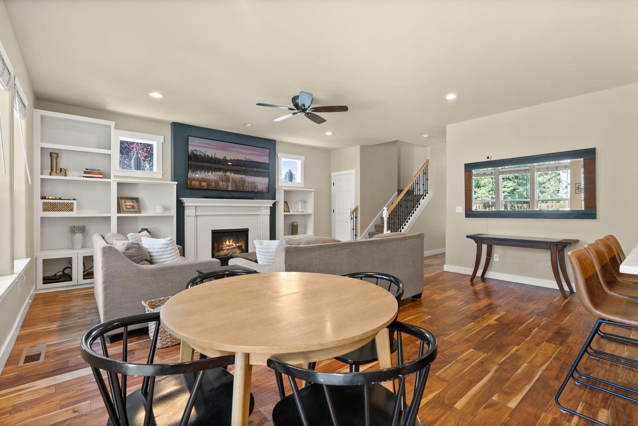 19788 Chicory Avenue