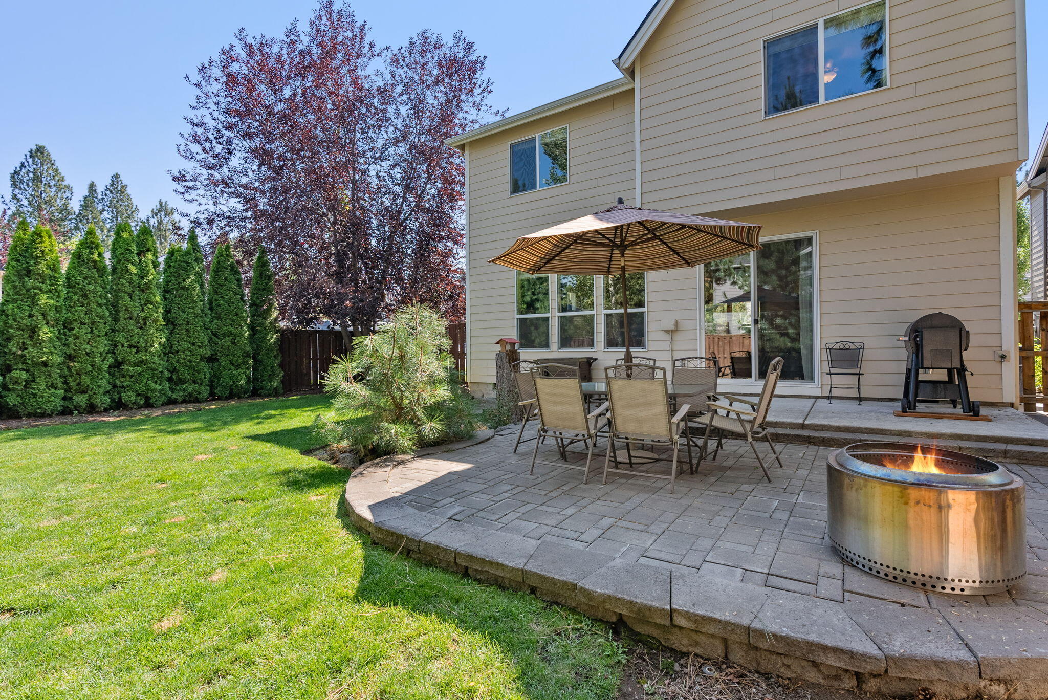 19788 Chicory Avenue