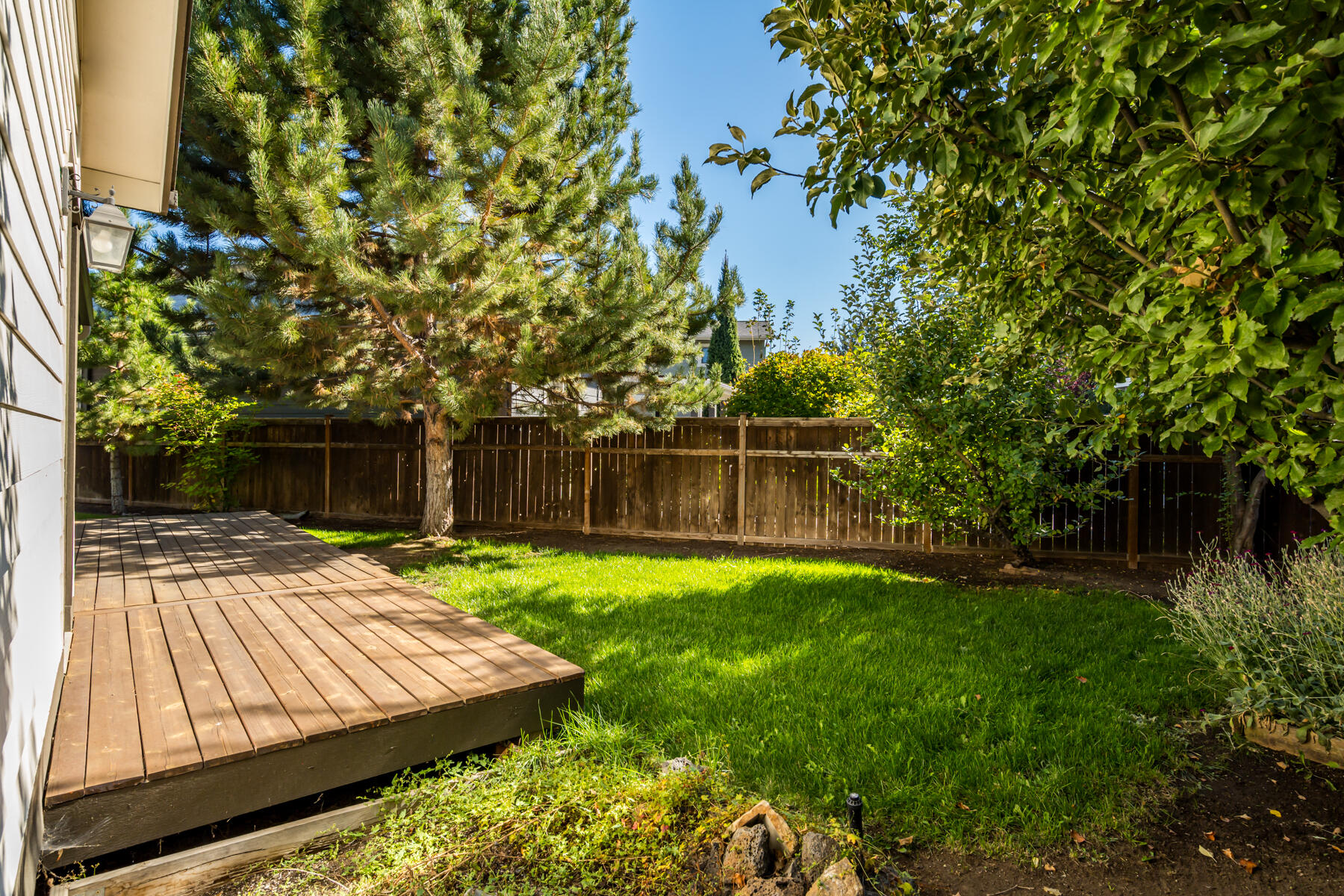 2324 NE Halston Court