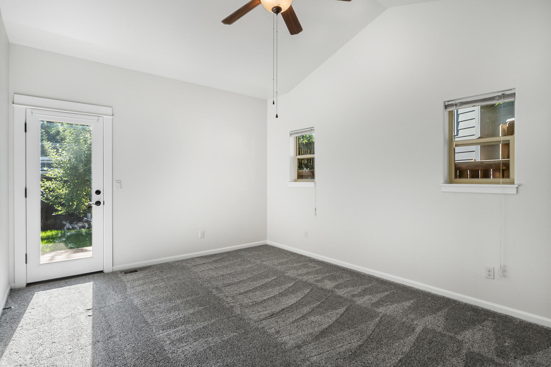 2324 NE Halston Court