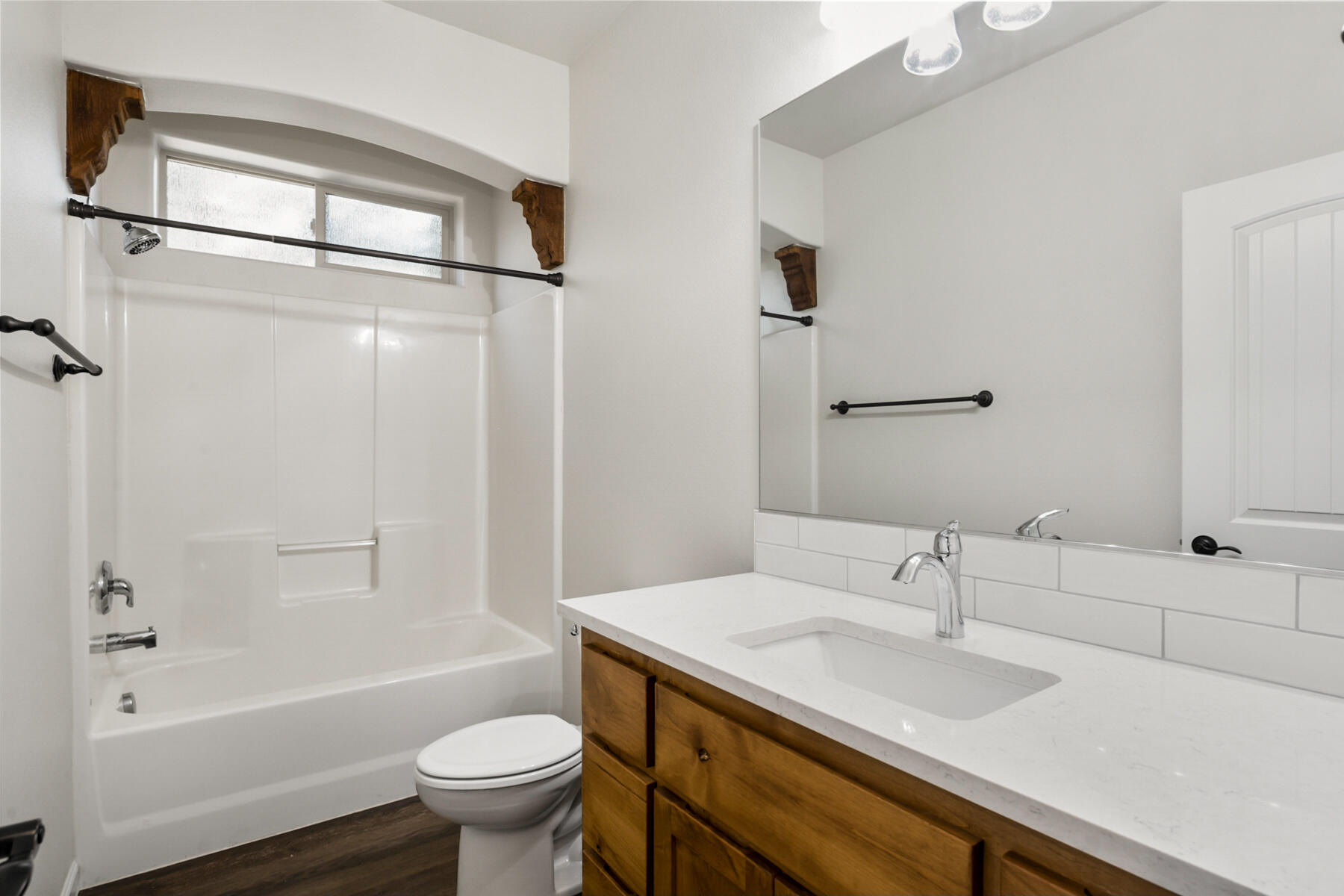 2324 NE Halston Court