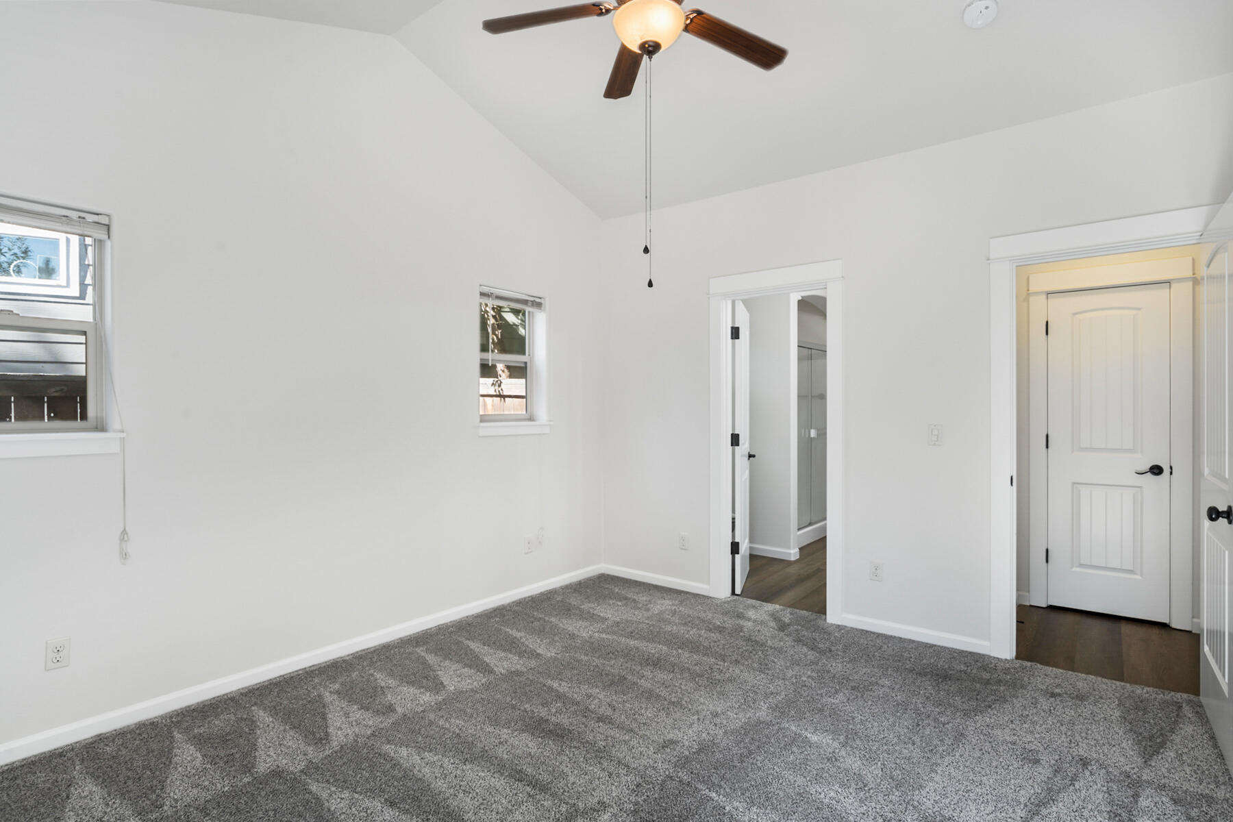 2324 NE Halston Court