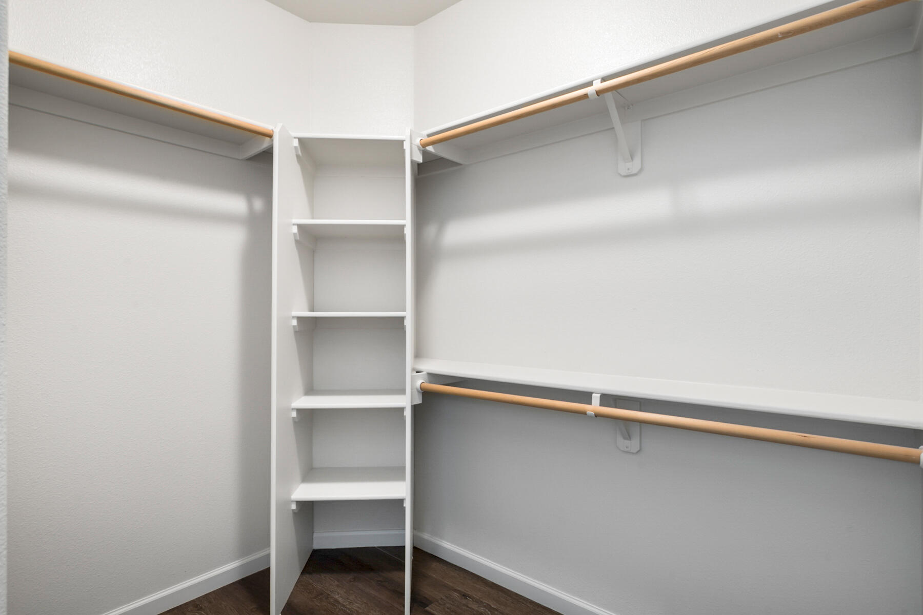 2324 NE Halston Court