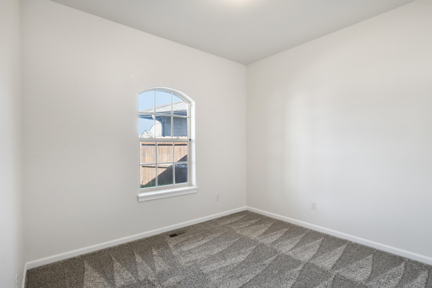 2324 NE Halston Court