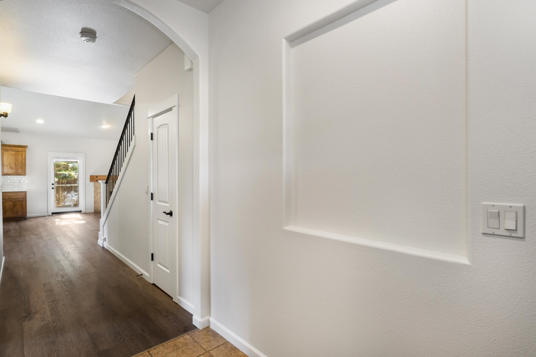 2324 NE Halston Court