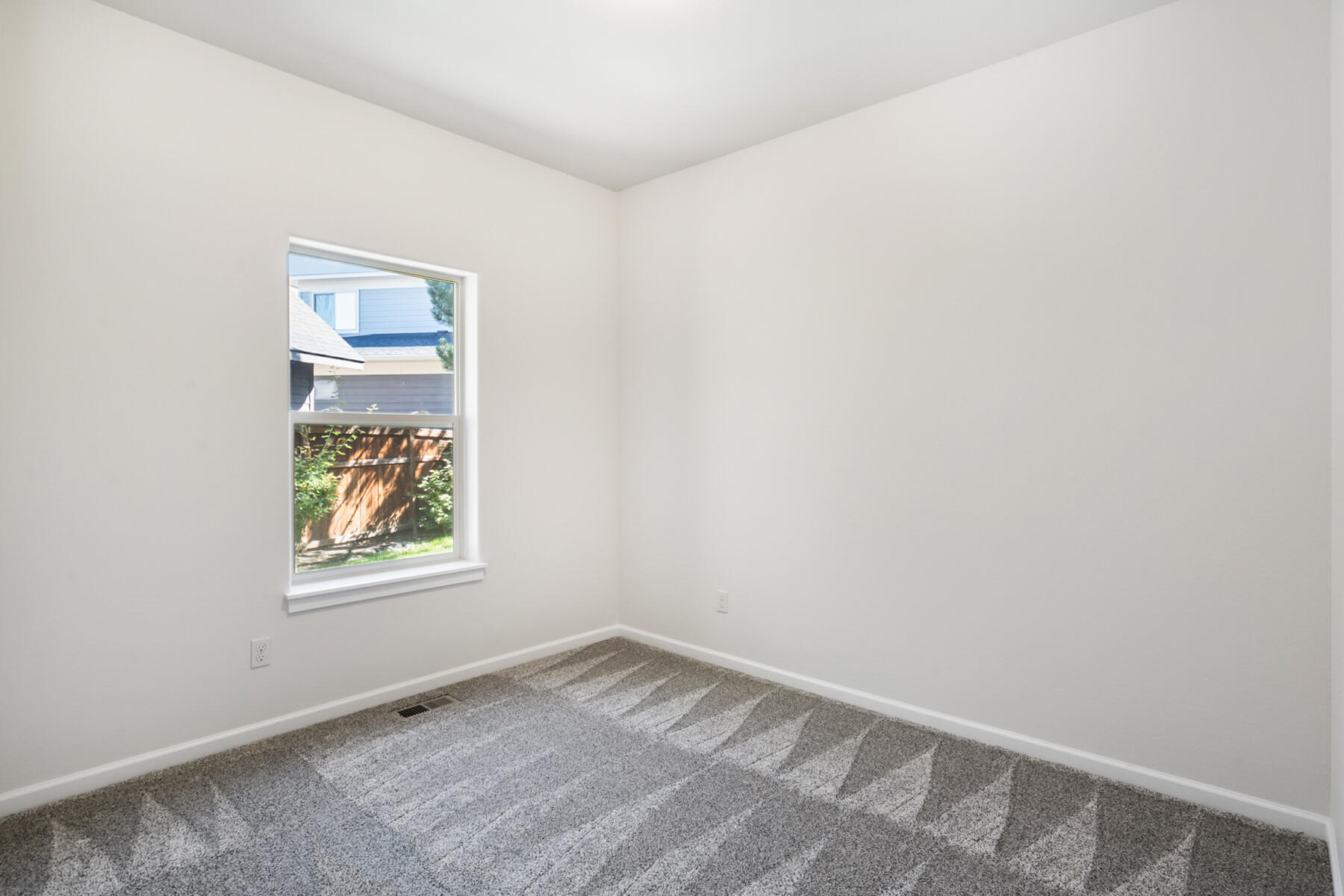 2324 NE Halston Court