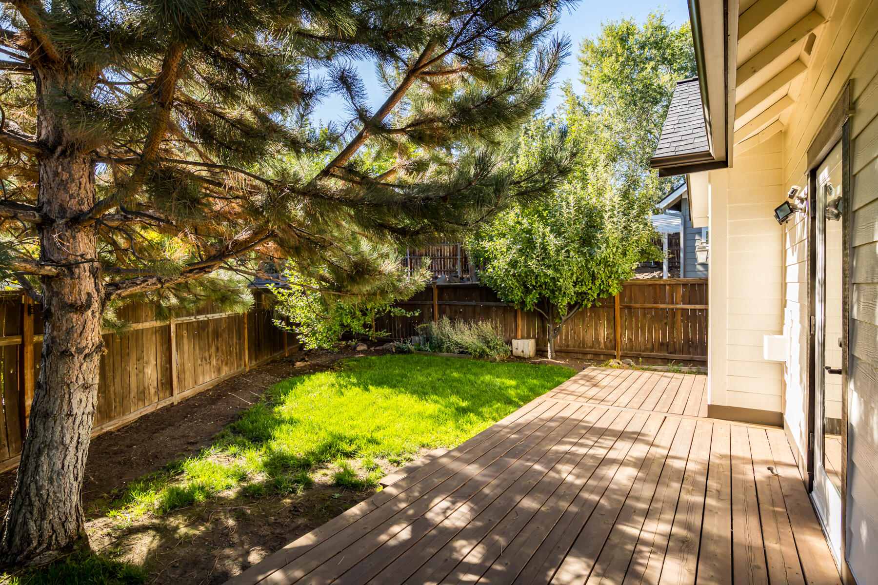 2324 NE Halston Court