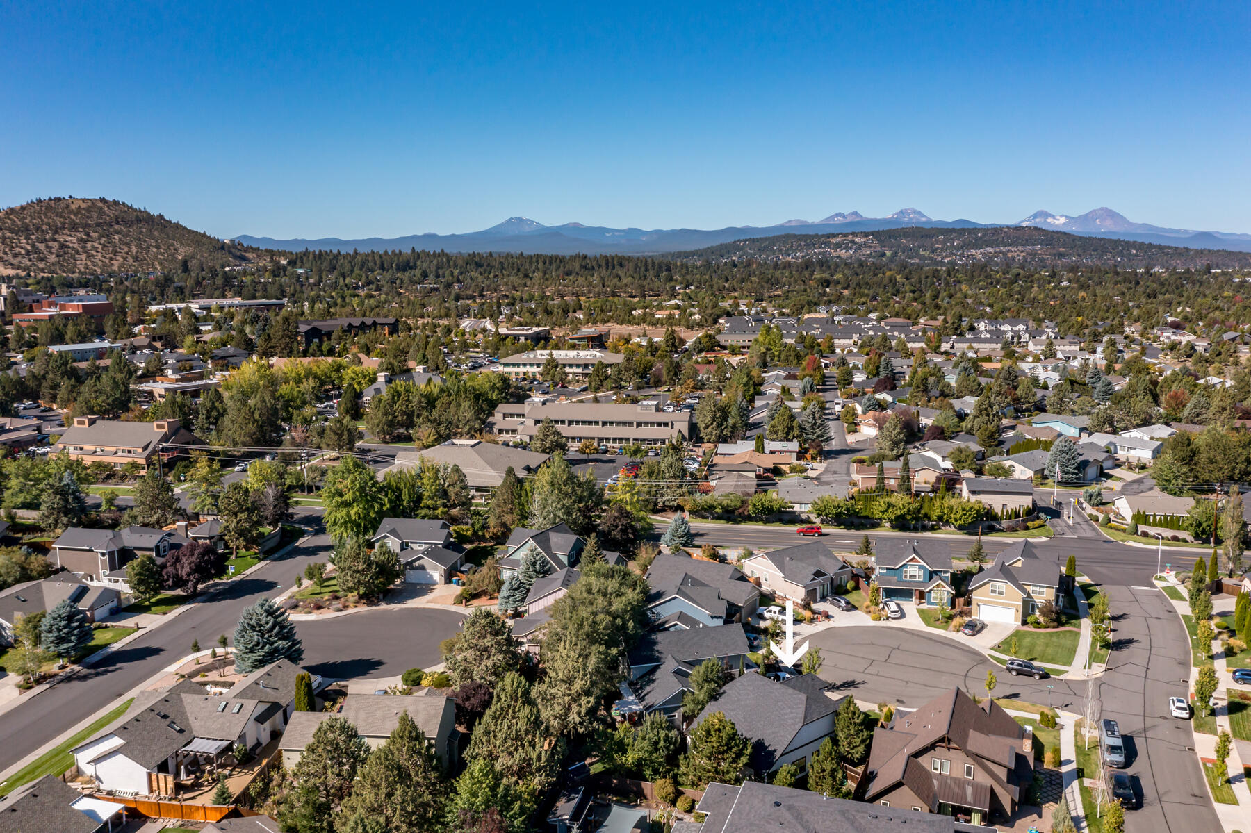 2324 NE Halston Court