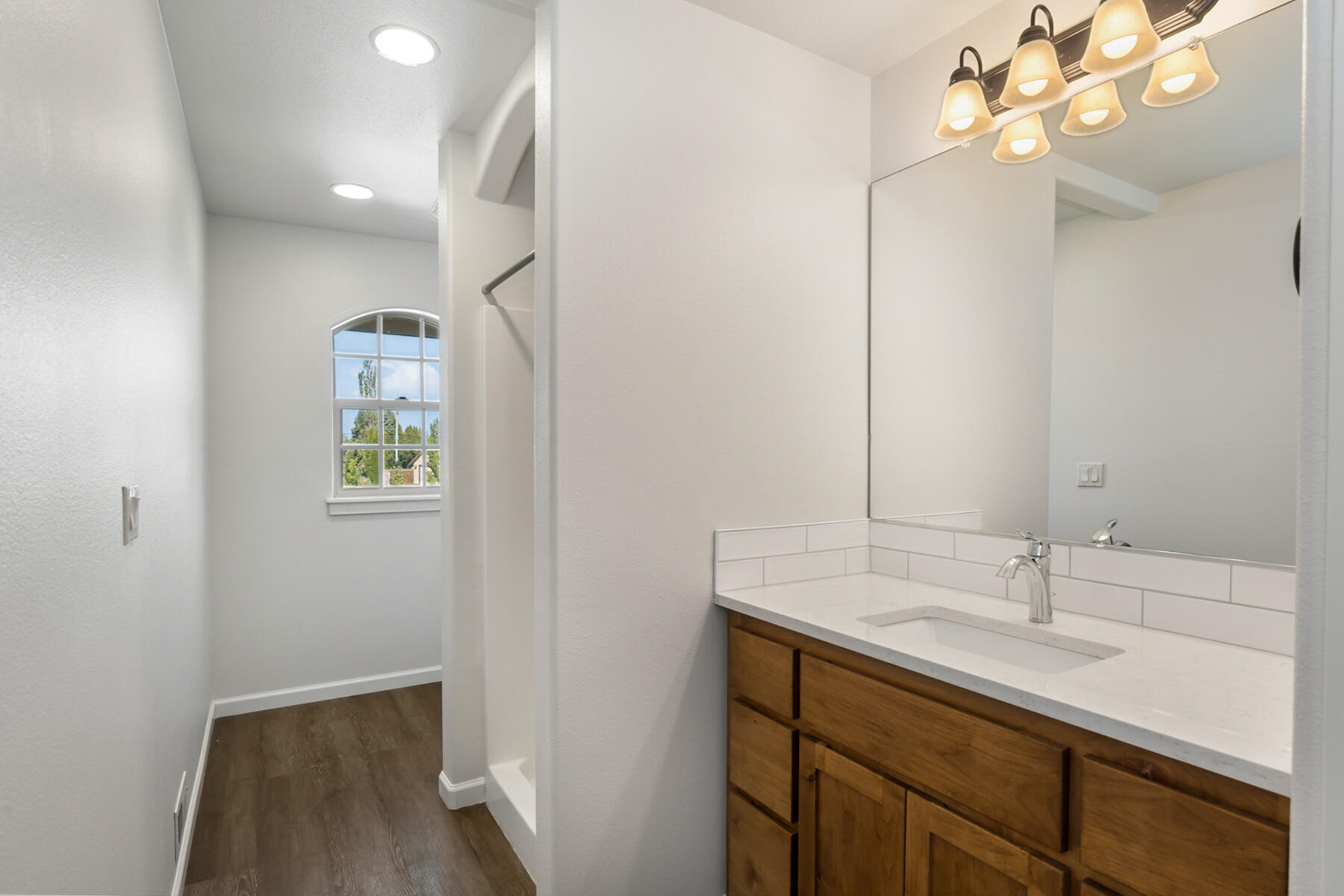 2324 NE Halston Court