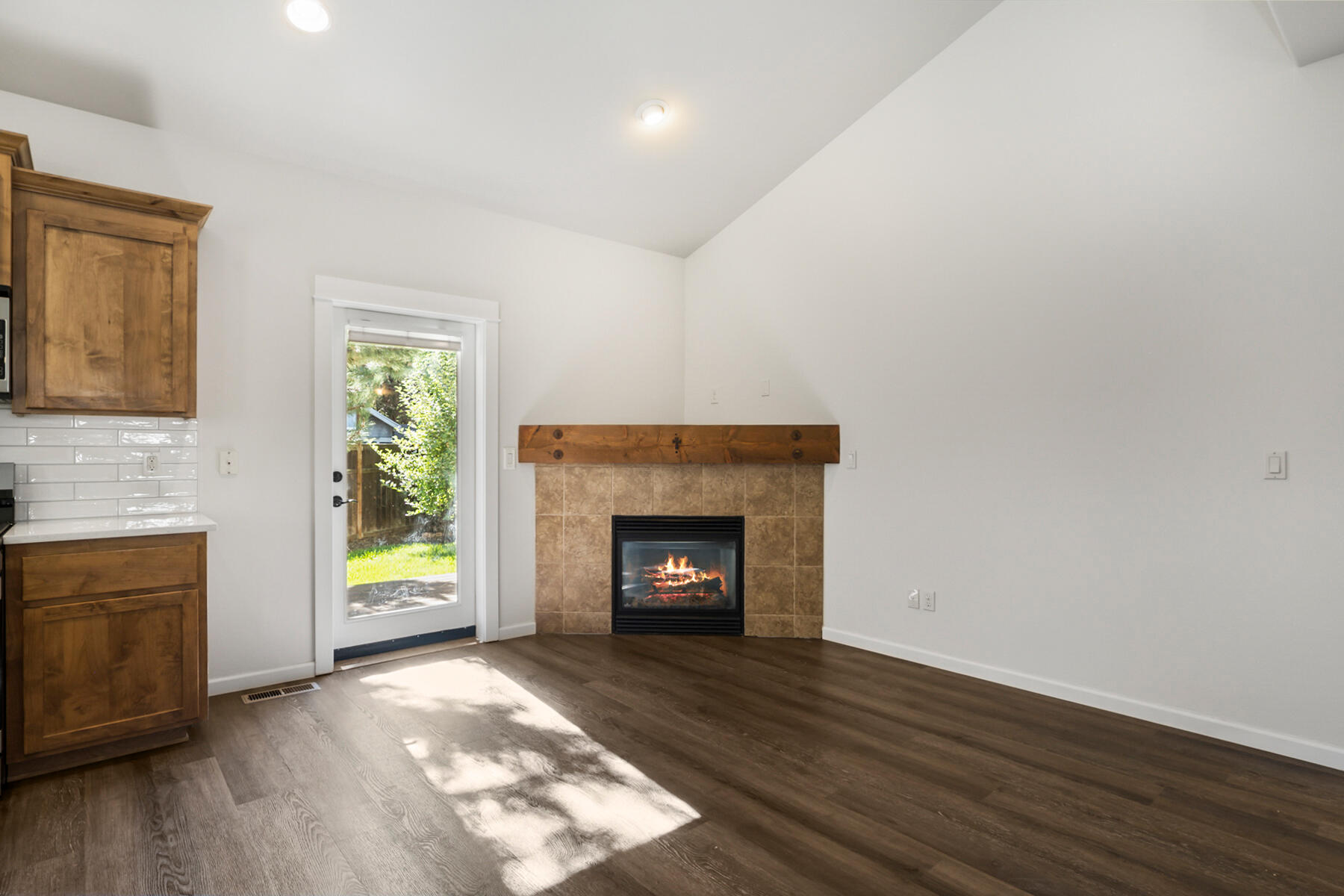 2324 NE Halston Court