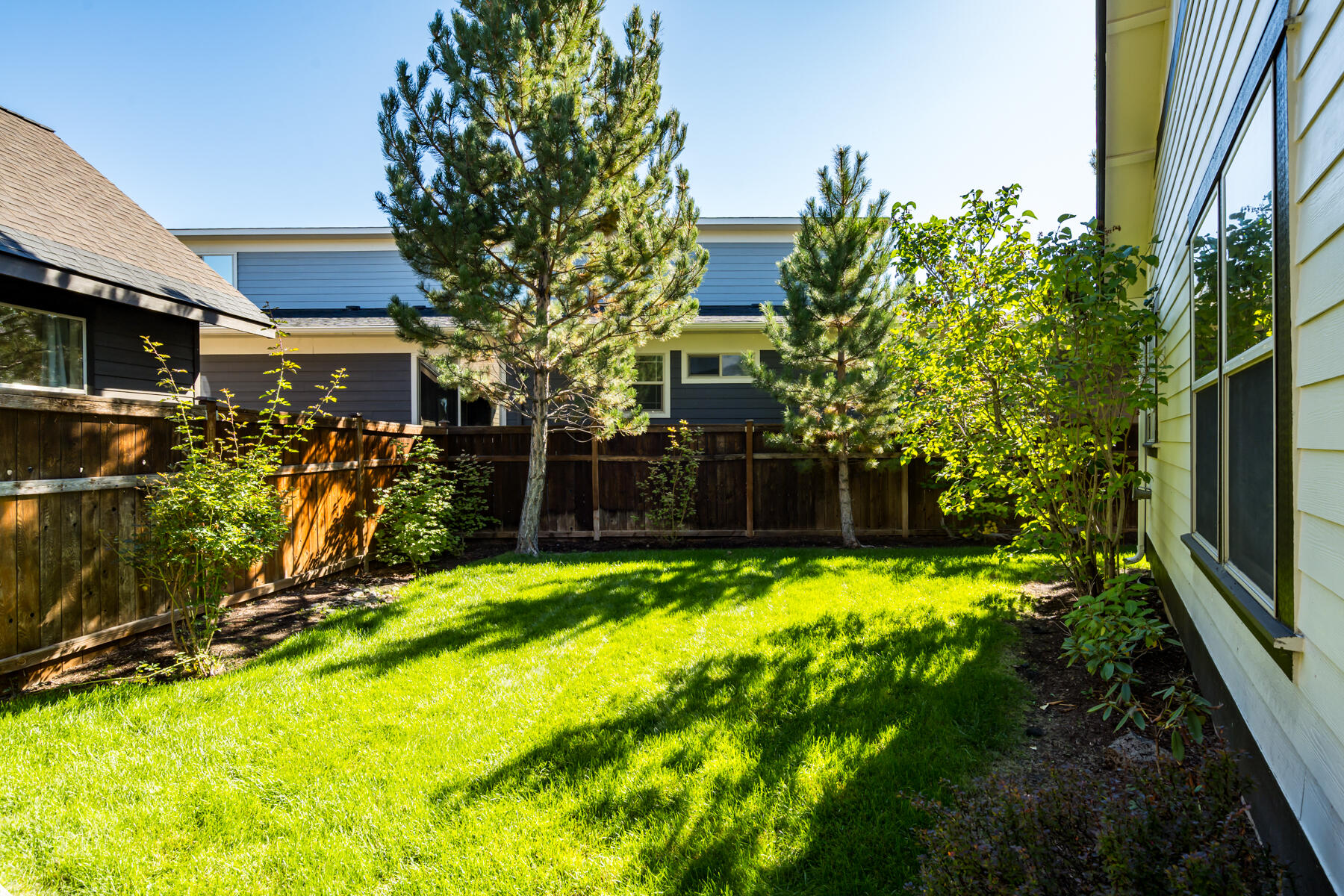 2324 NE Halston Court