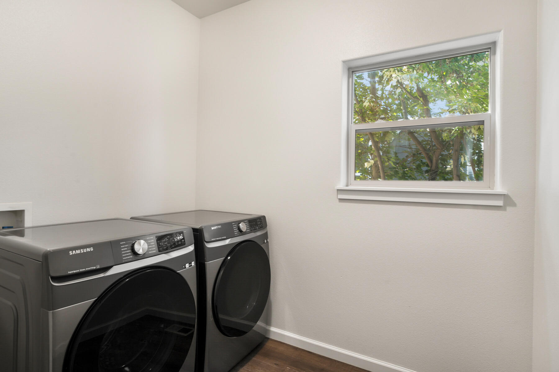 2324 NE Halston Court