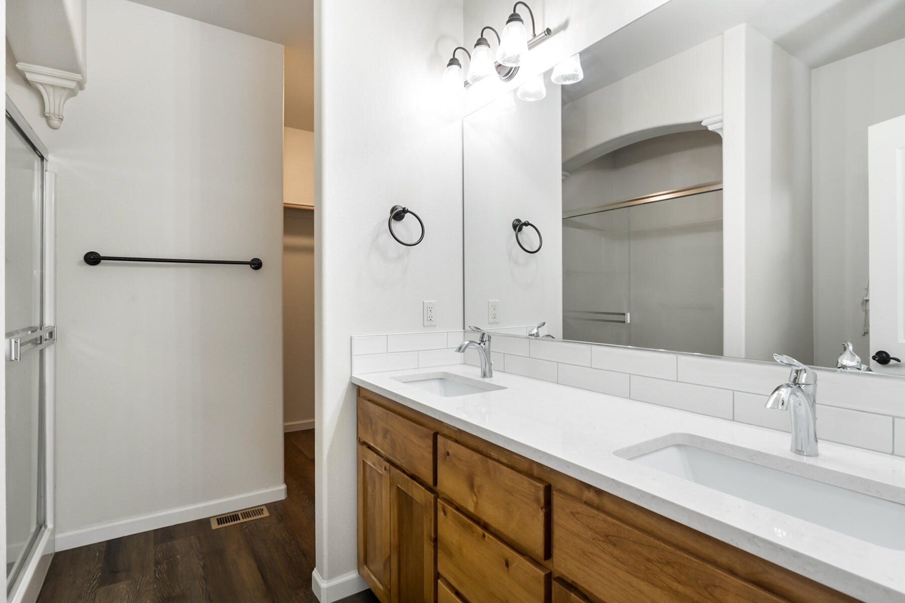 2324 NE Halston Court