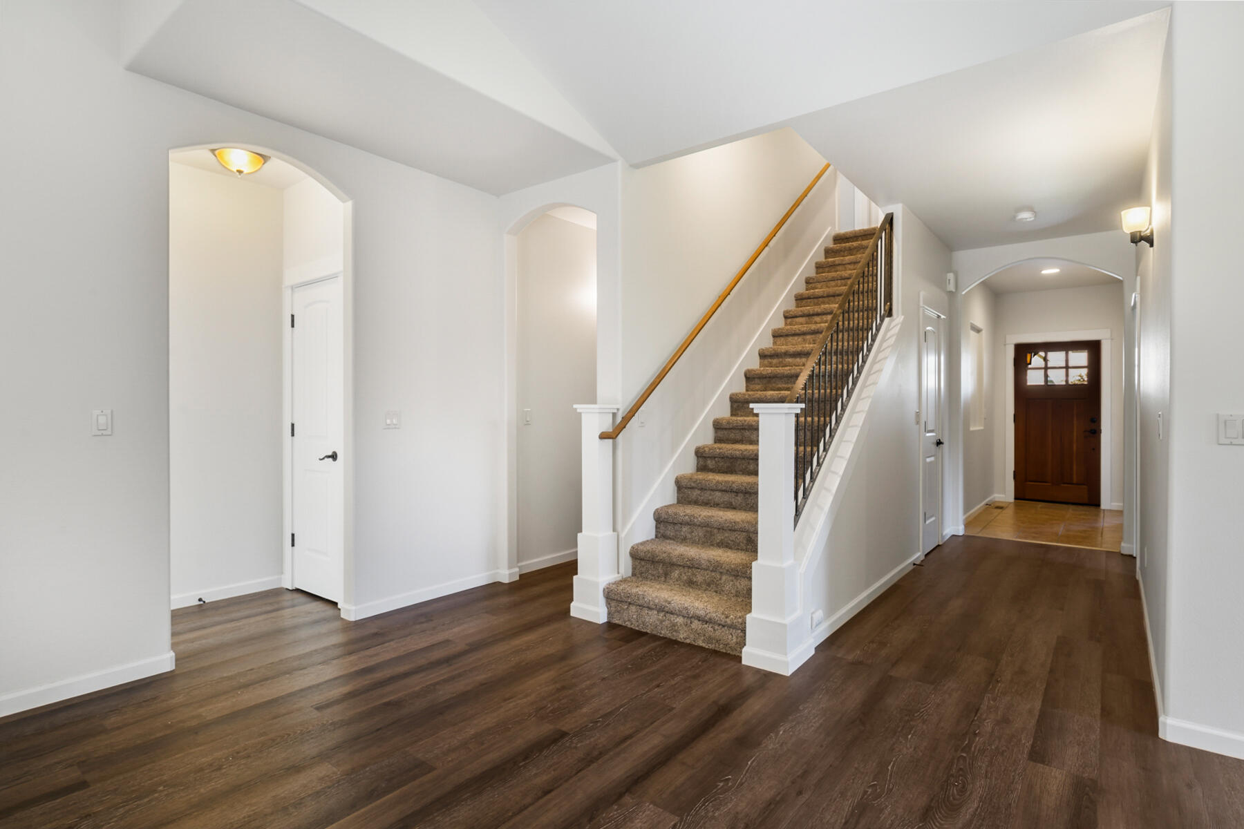 2324 NE Halston Court