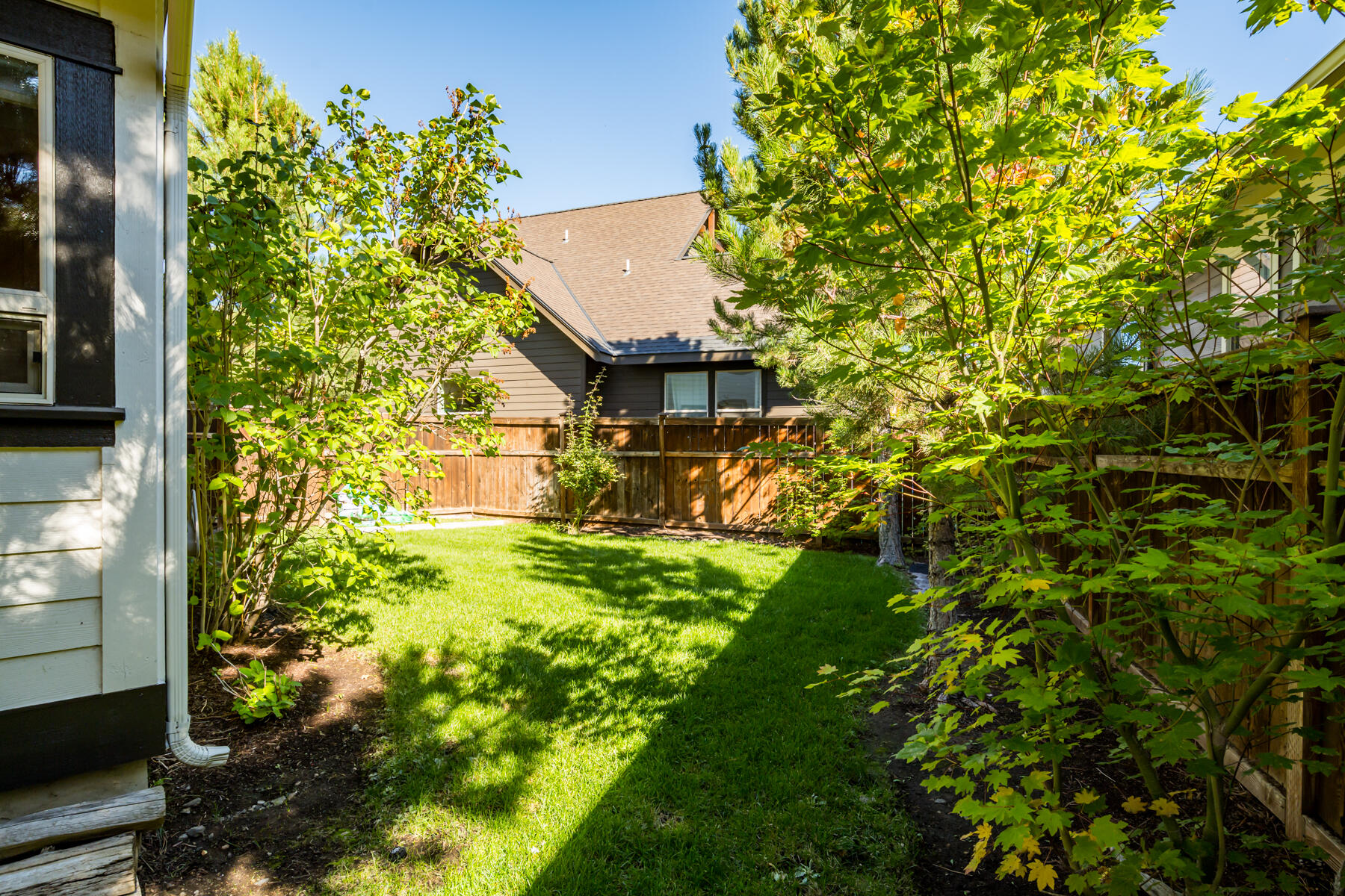 2324 NE Halston Court