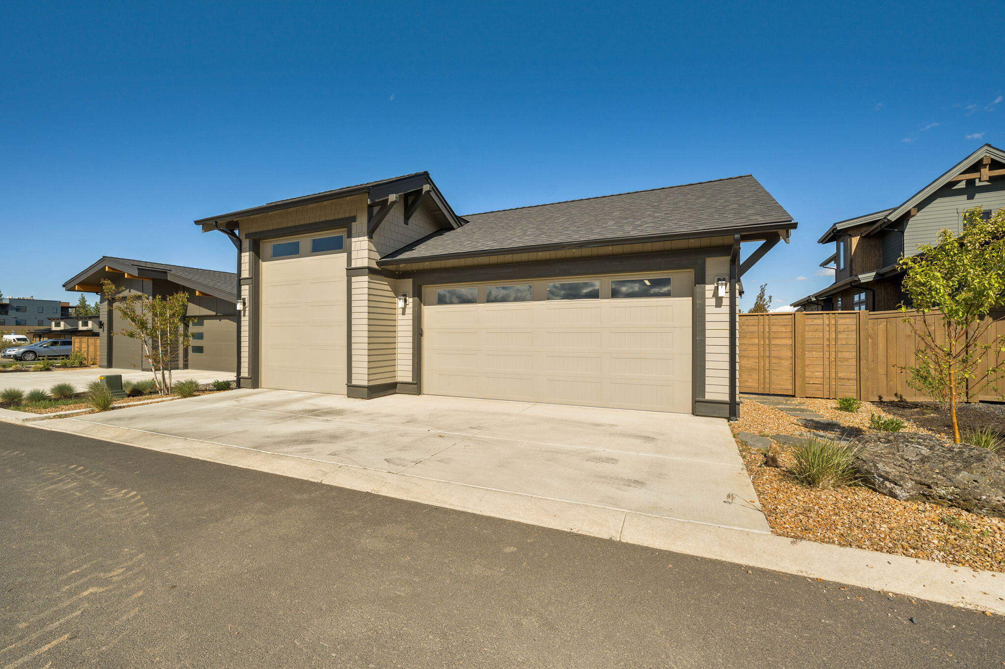 3158 NW Strickland Way
