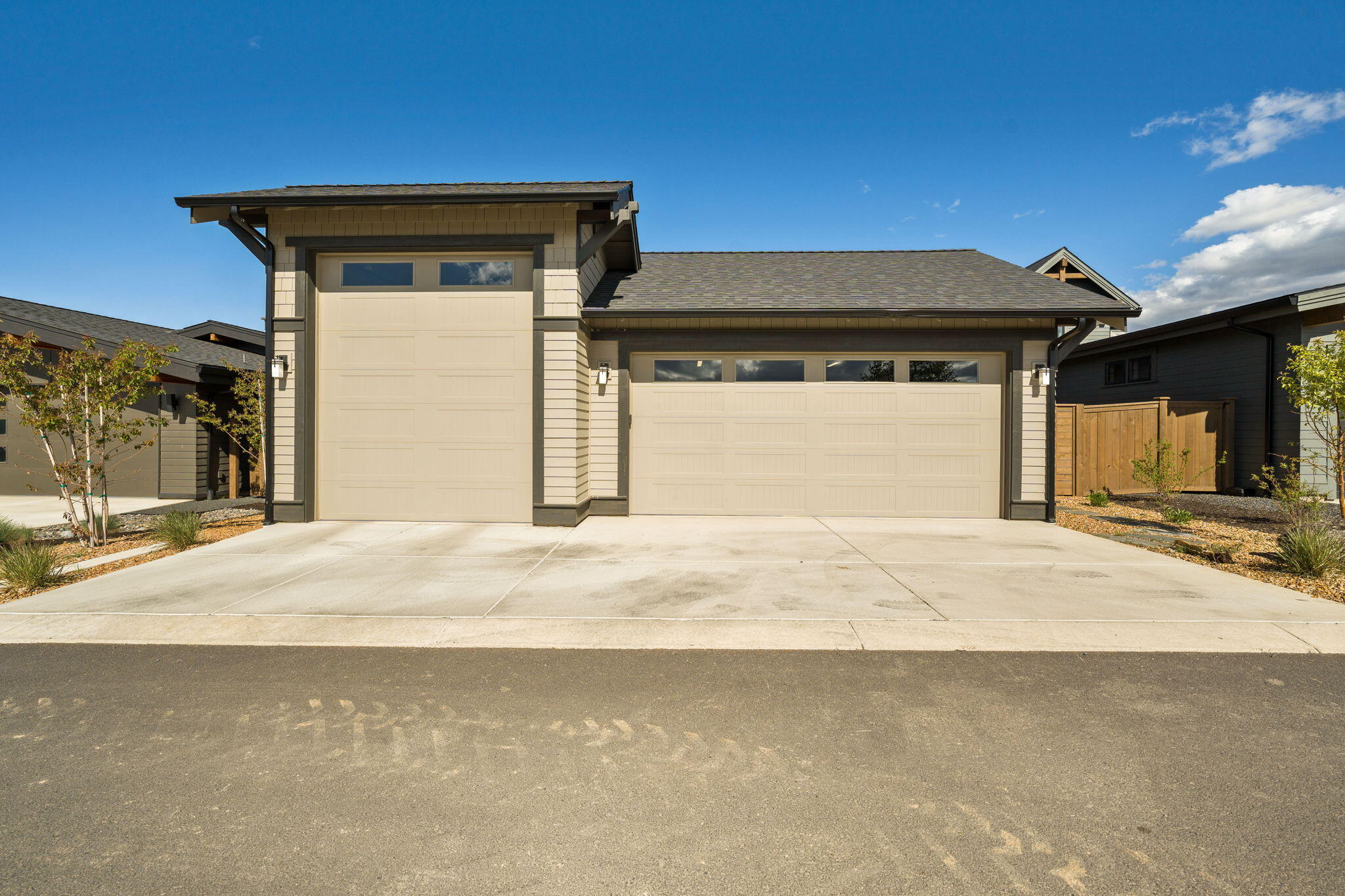 3158 NW Strickland Way