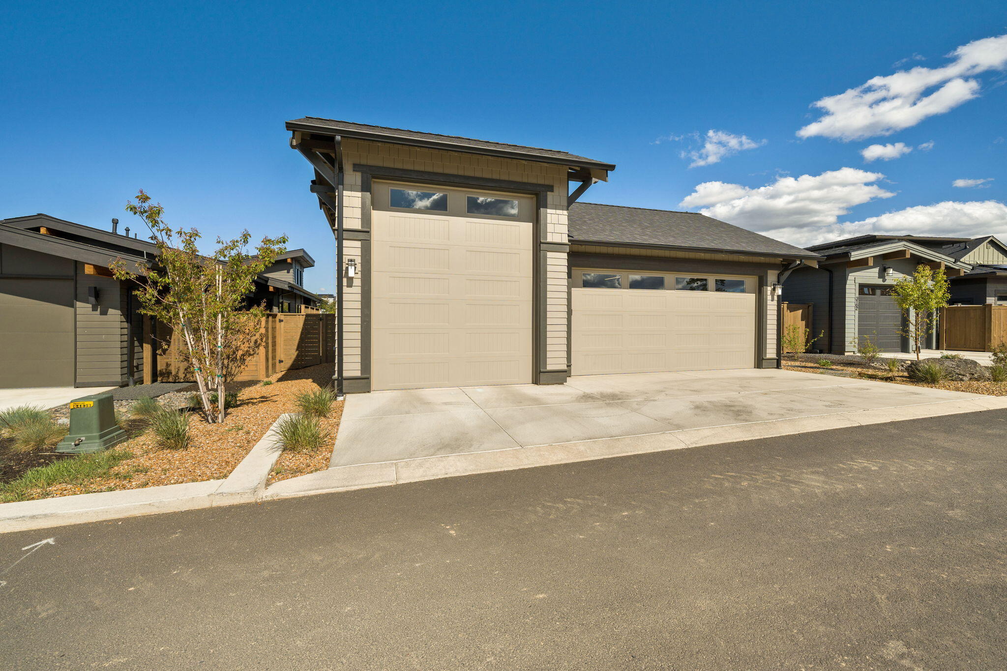 3158 NW Strickland Way