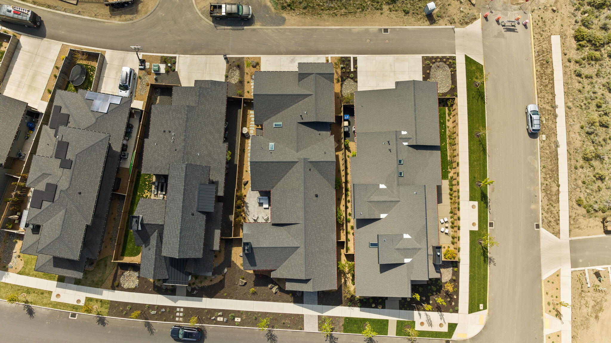 3158 NW Strickland Way