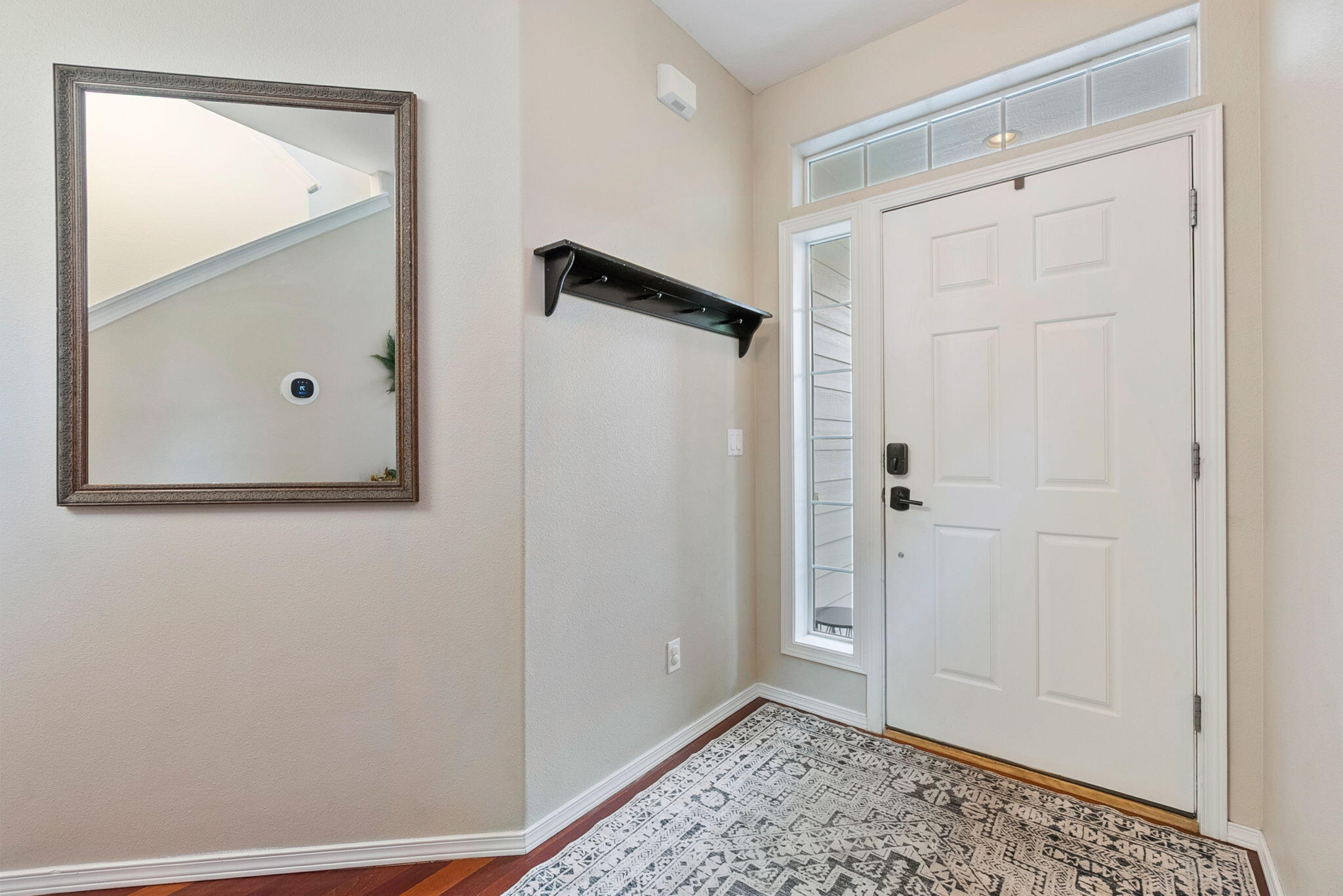 19545 Salmonberry Court