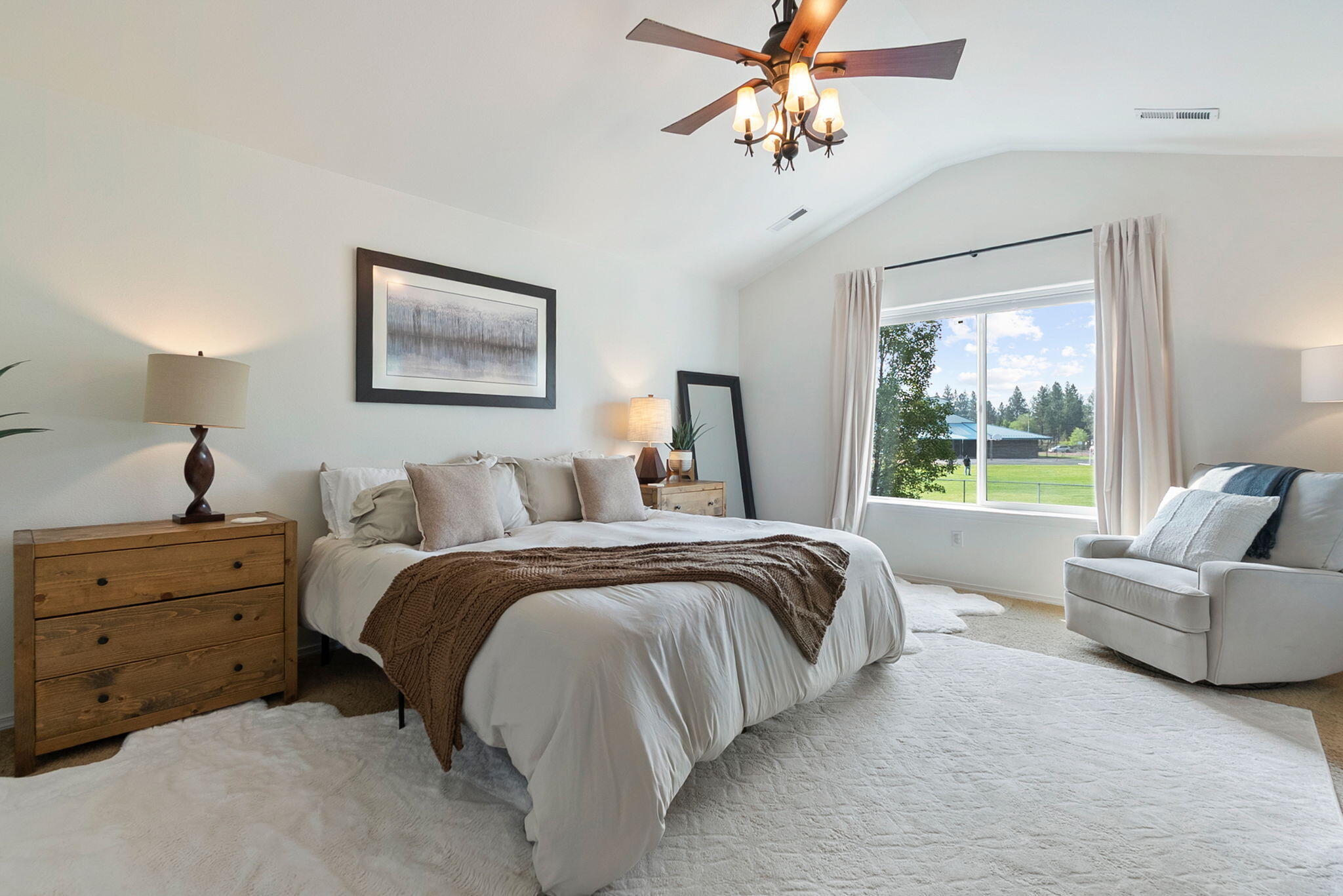 19545 Salmonberry Court