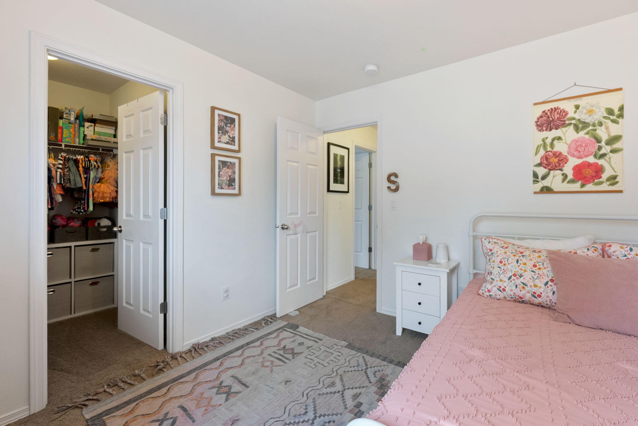 19545 Salmonberry Court