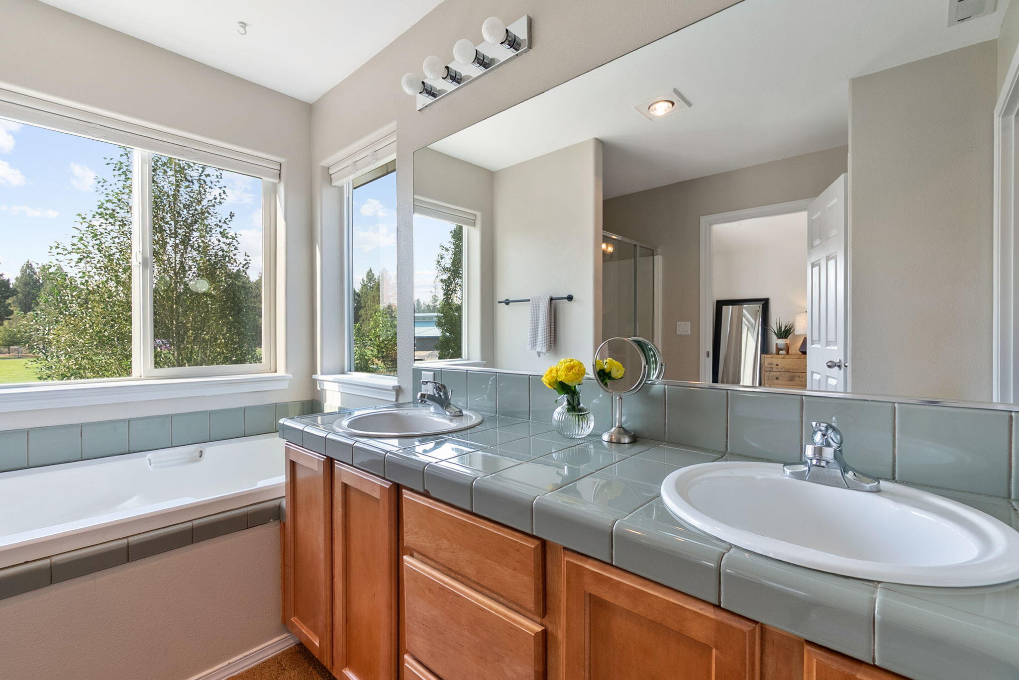 19545 Salmonberry Court