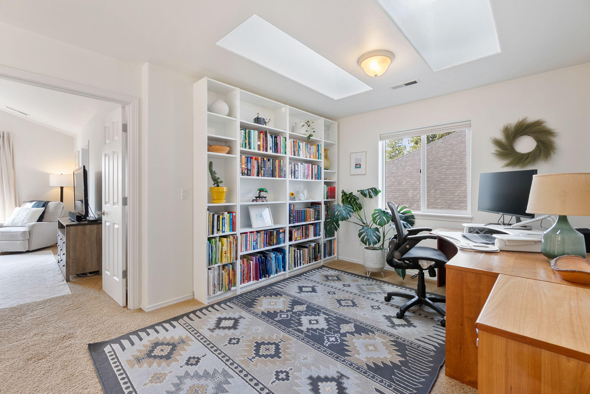 19545 Salmonberry Court