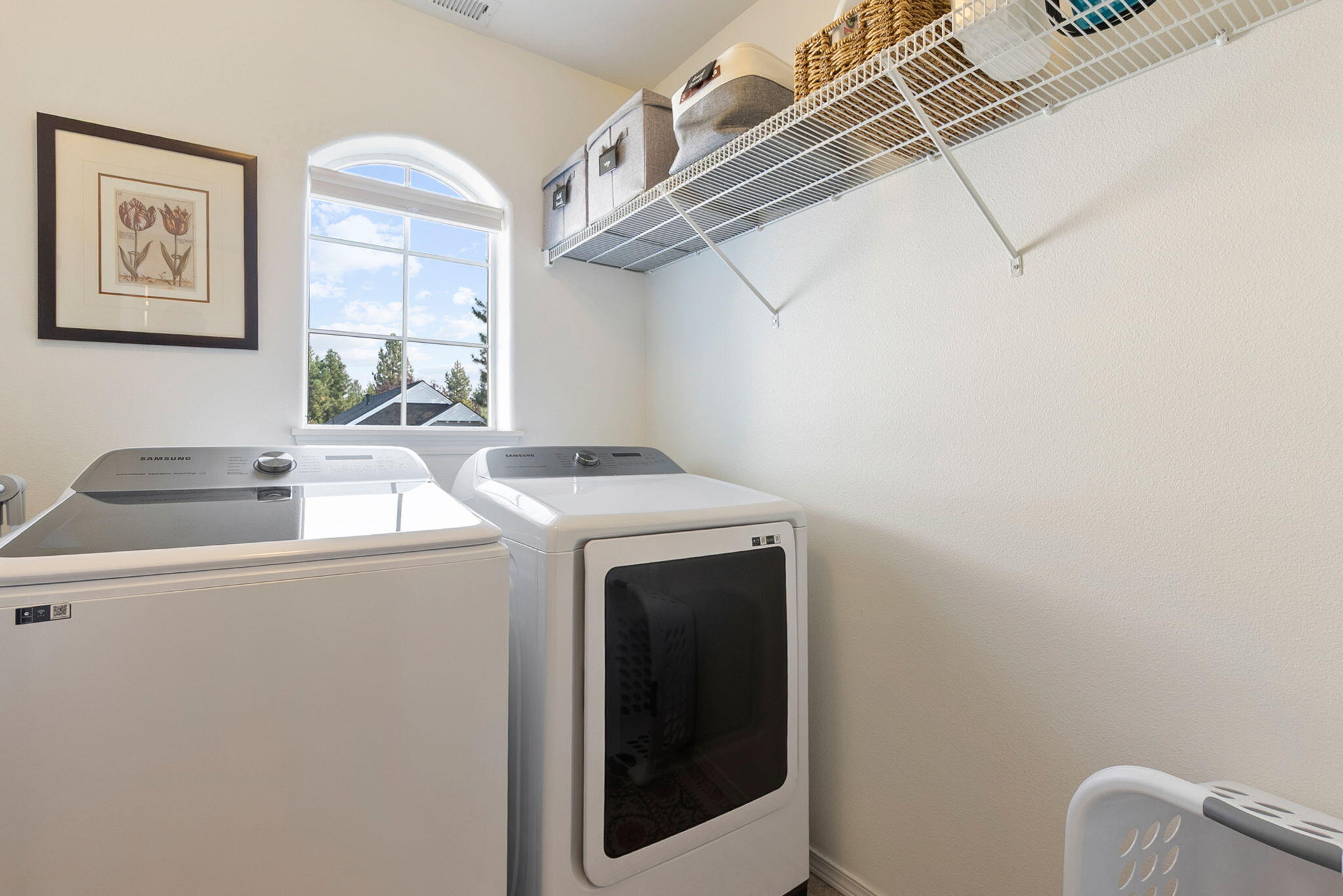 19545 Salmonberry Court