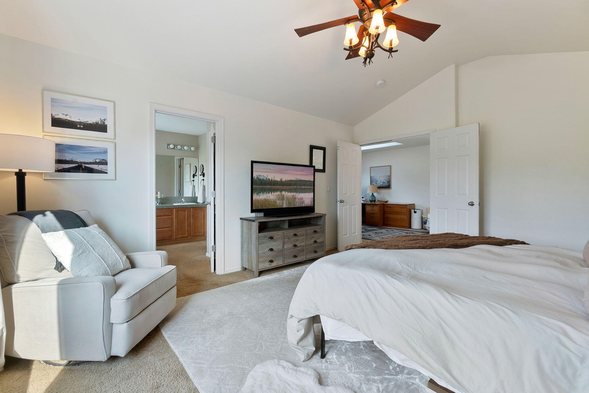 19545 Salmonberry Court