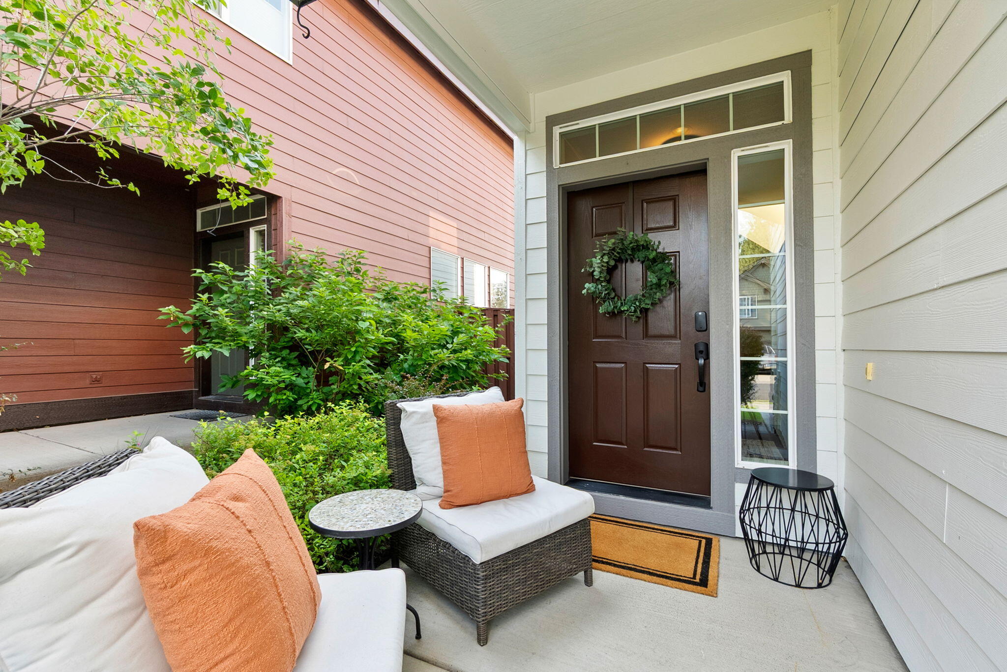 19545 Salmonberry Court