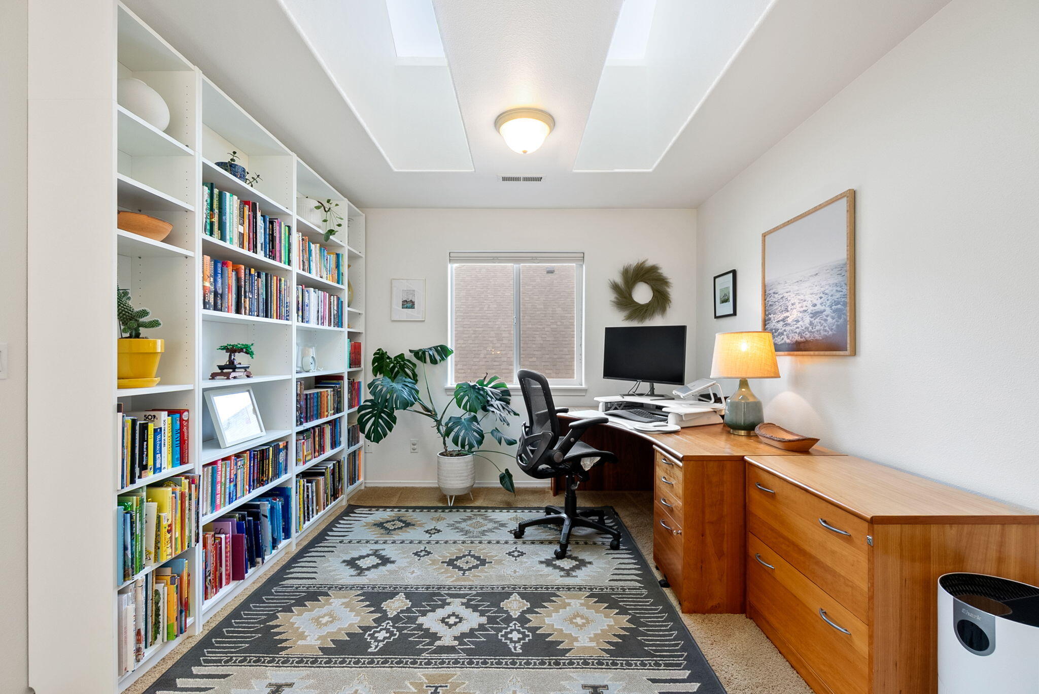 19545 Salmonberry Court