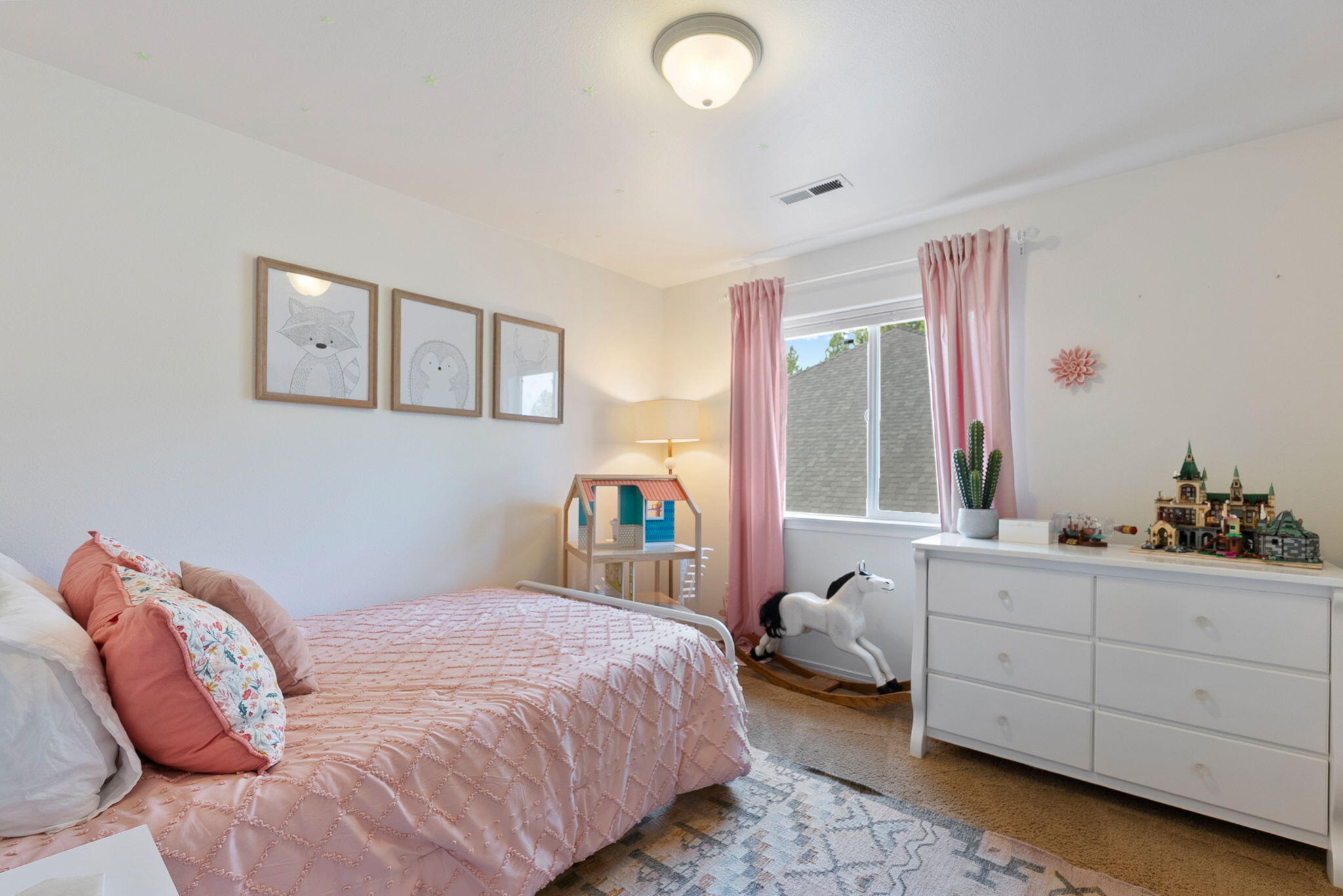 19545 Salmonberry Court