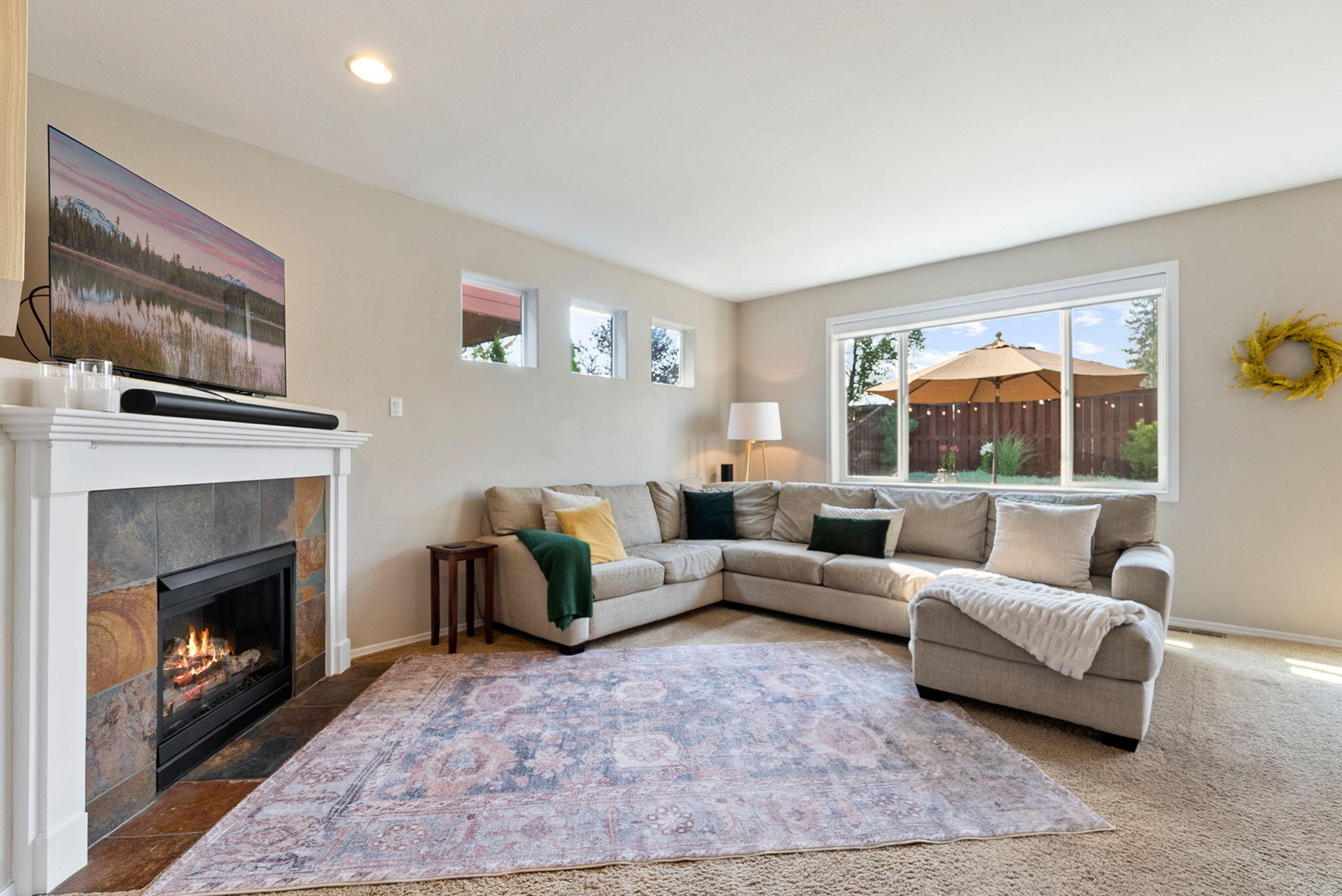 19545 Salmonberry Court