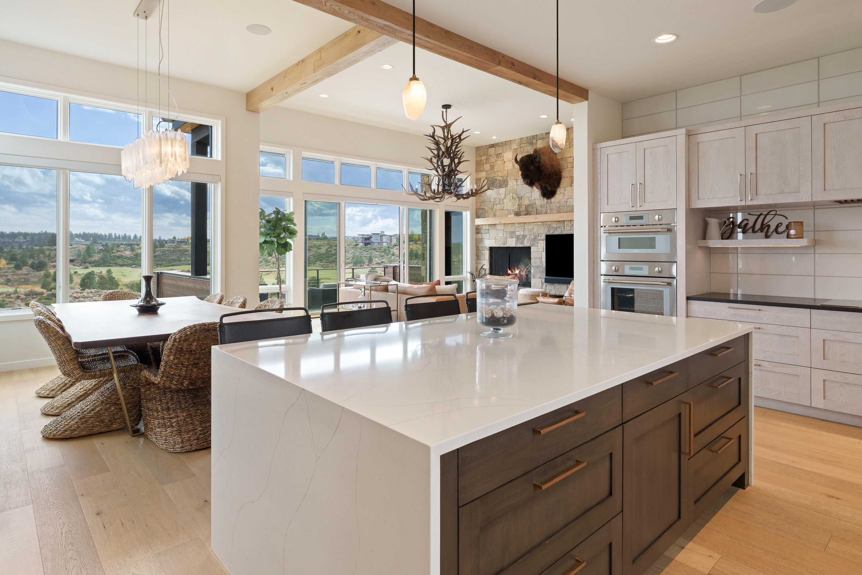 19107 Cartwright Court